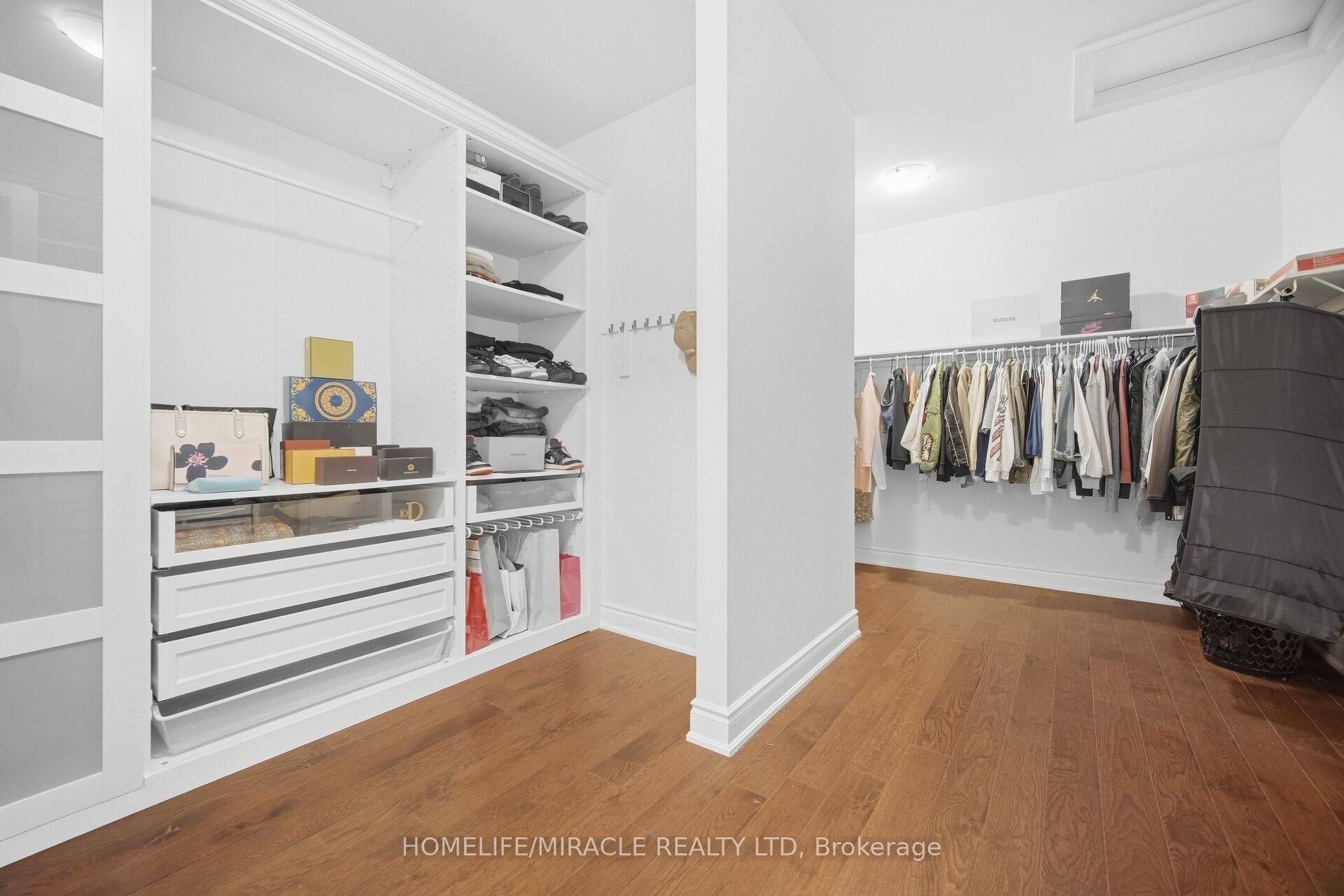 7 Anatolia Street Property Photo 18
