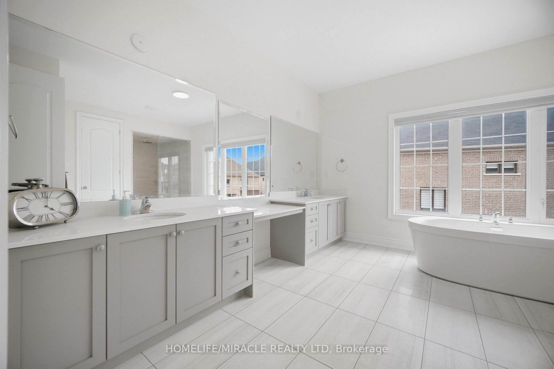 7 Anatolia Street Property Photo 19