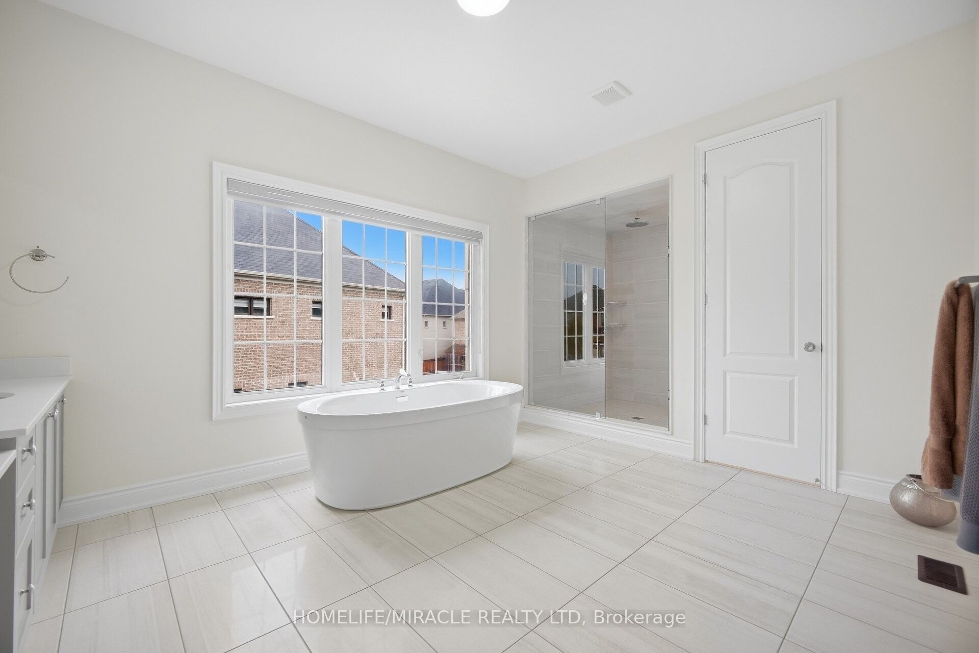 7 Anatolia Street Property Photo 20