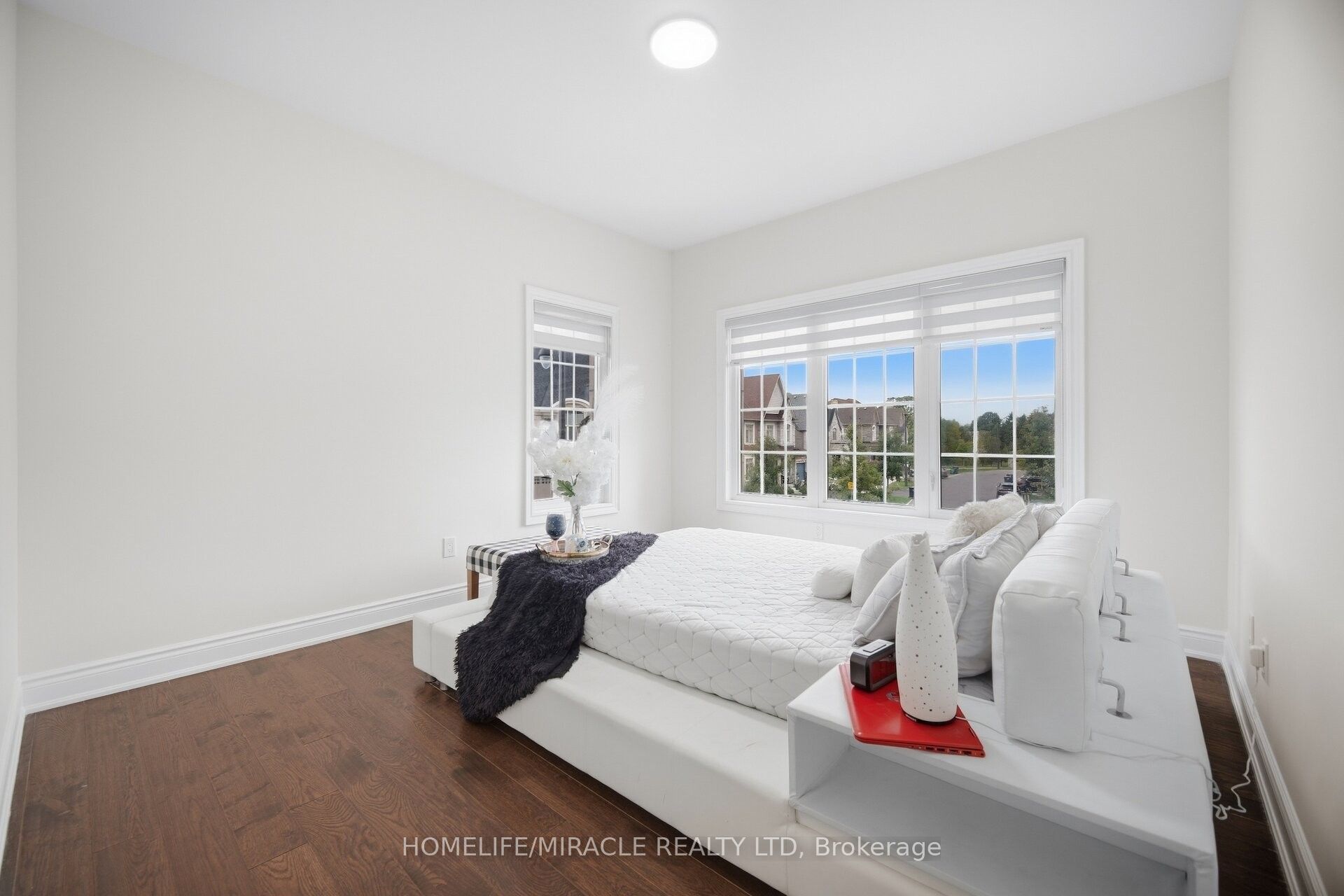 7 Anatolia Street Property Photo 21
