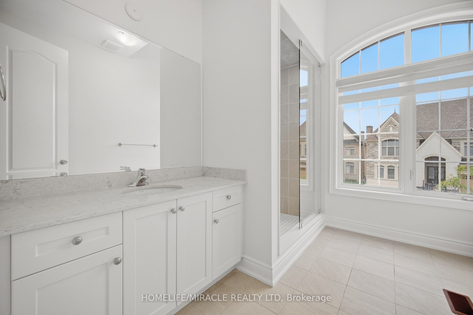7 Anatolia Street Property Photo 22