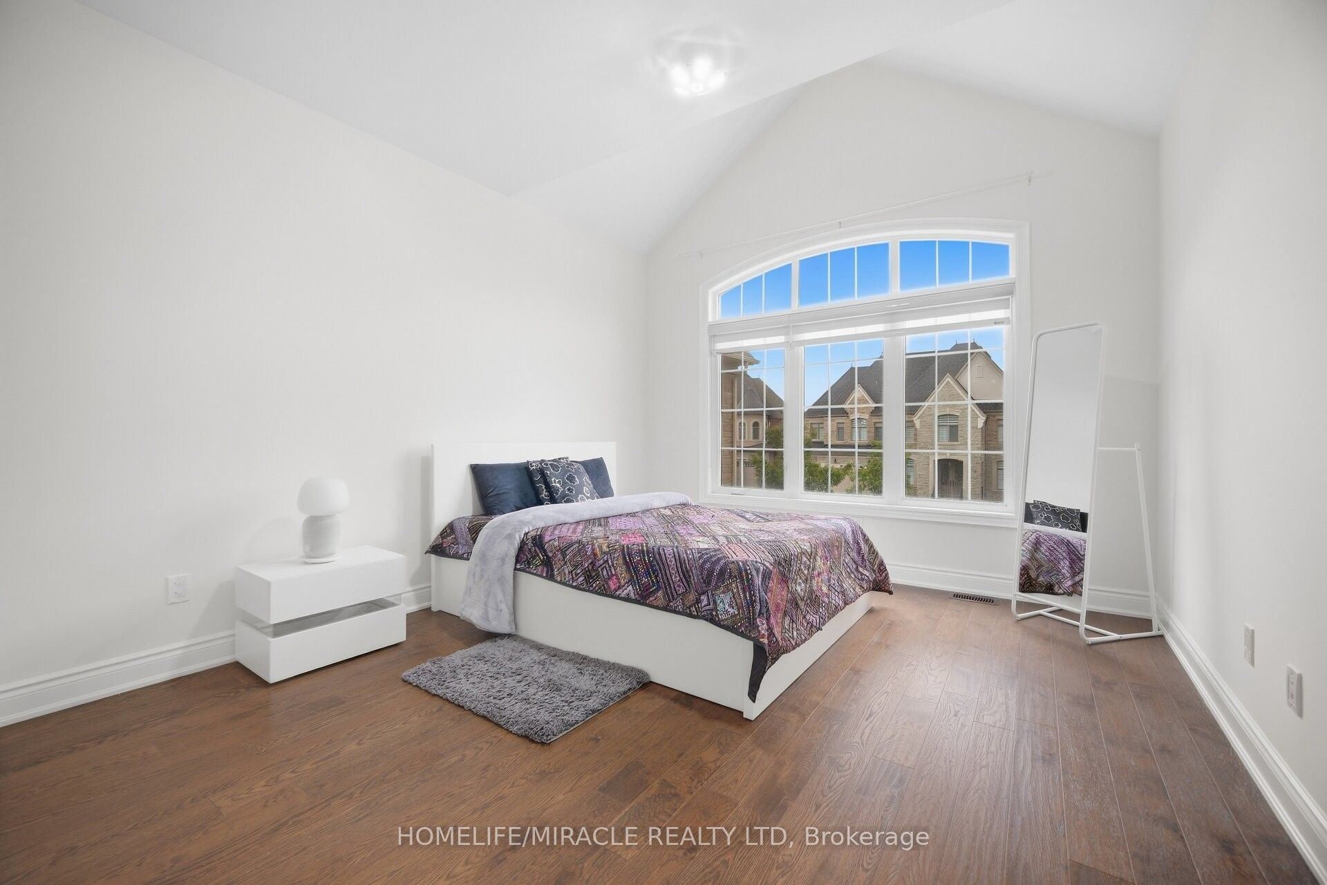 7 Anatolia Street Property Photo 23