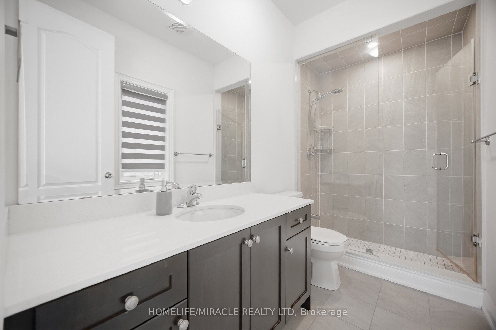 7 Anatolia Street Property Photo 25