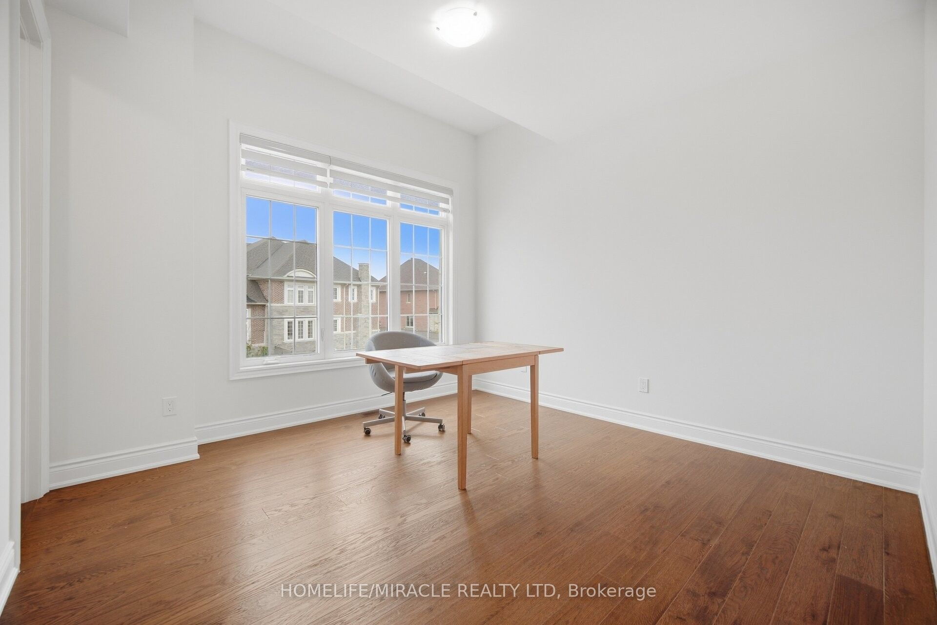 7 Anatolia Street Property Photo 26