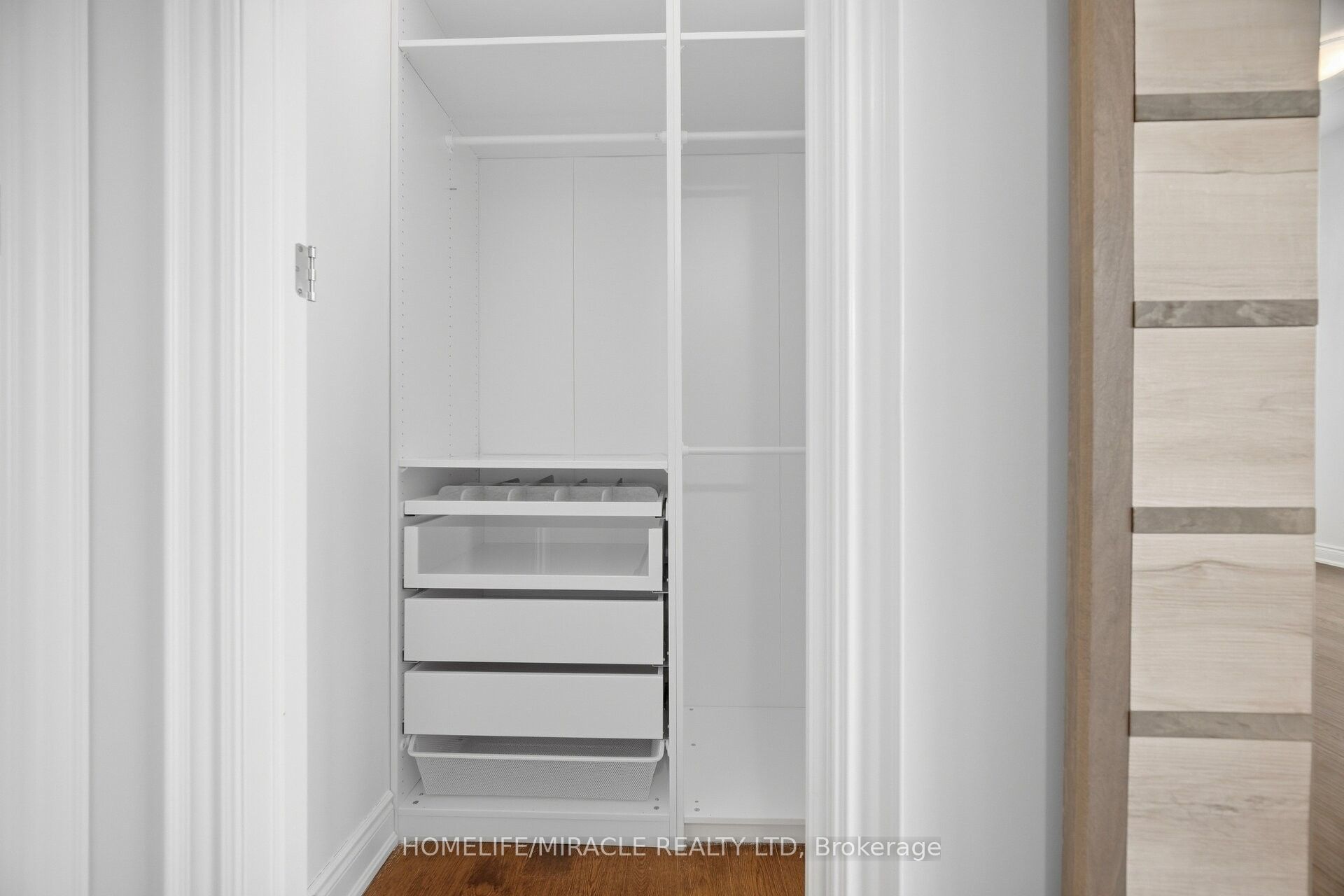 7 Anatolia Street Property Photo 27