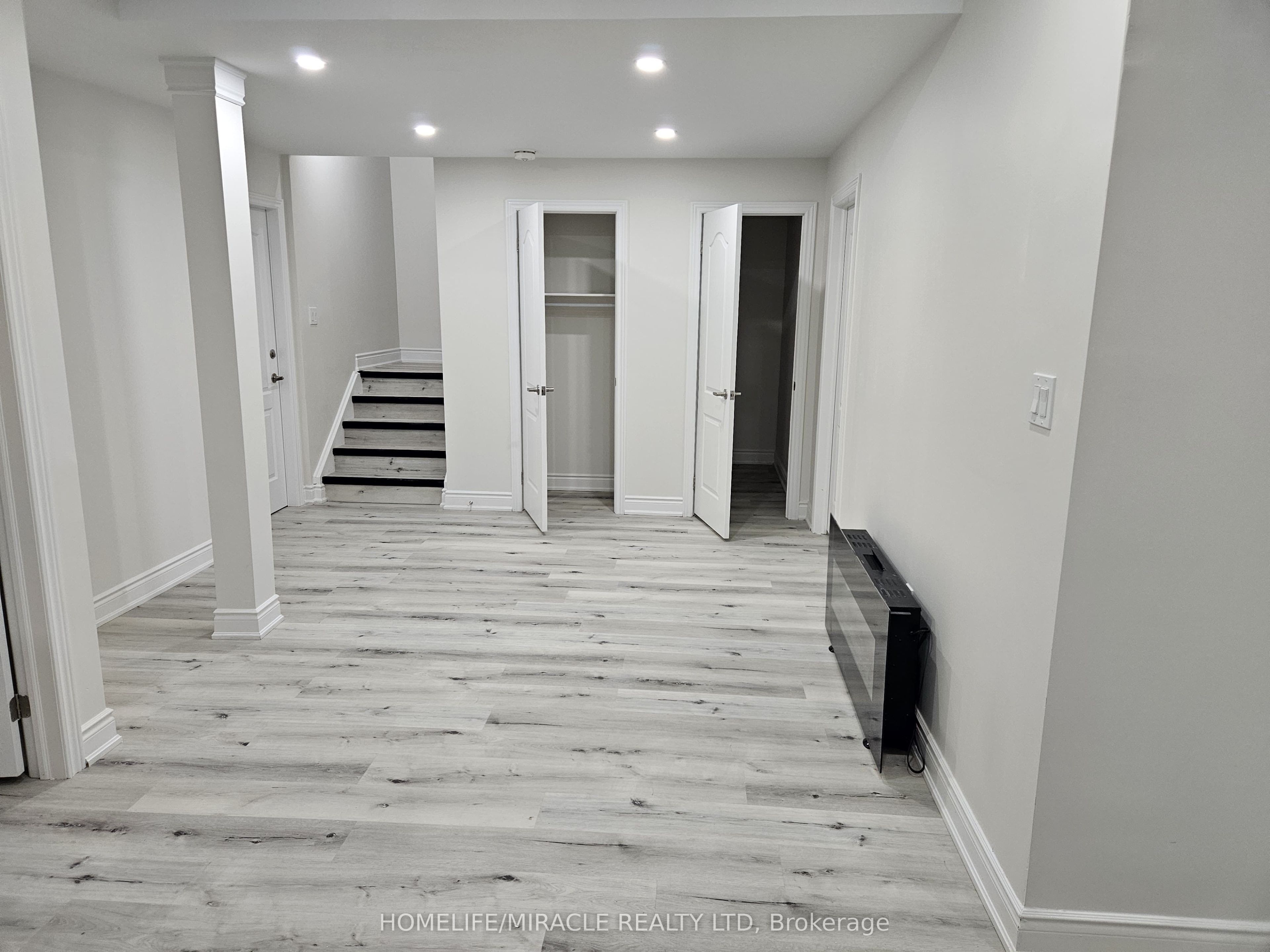 7 Anatolia Street Property Photo 35