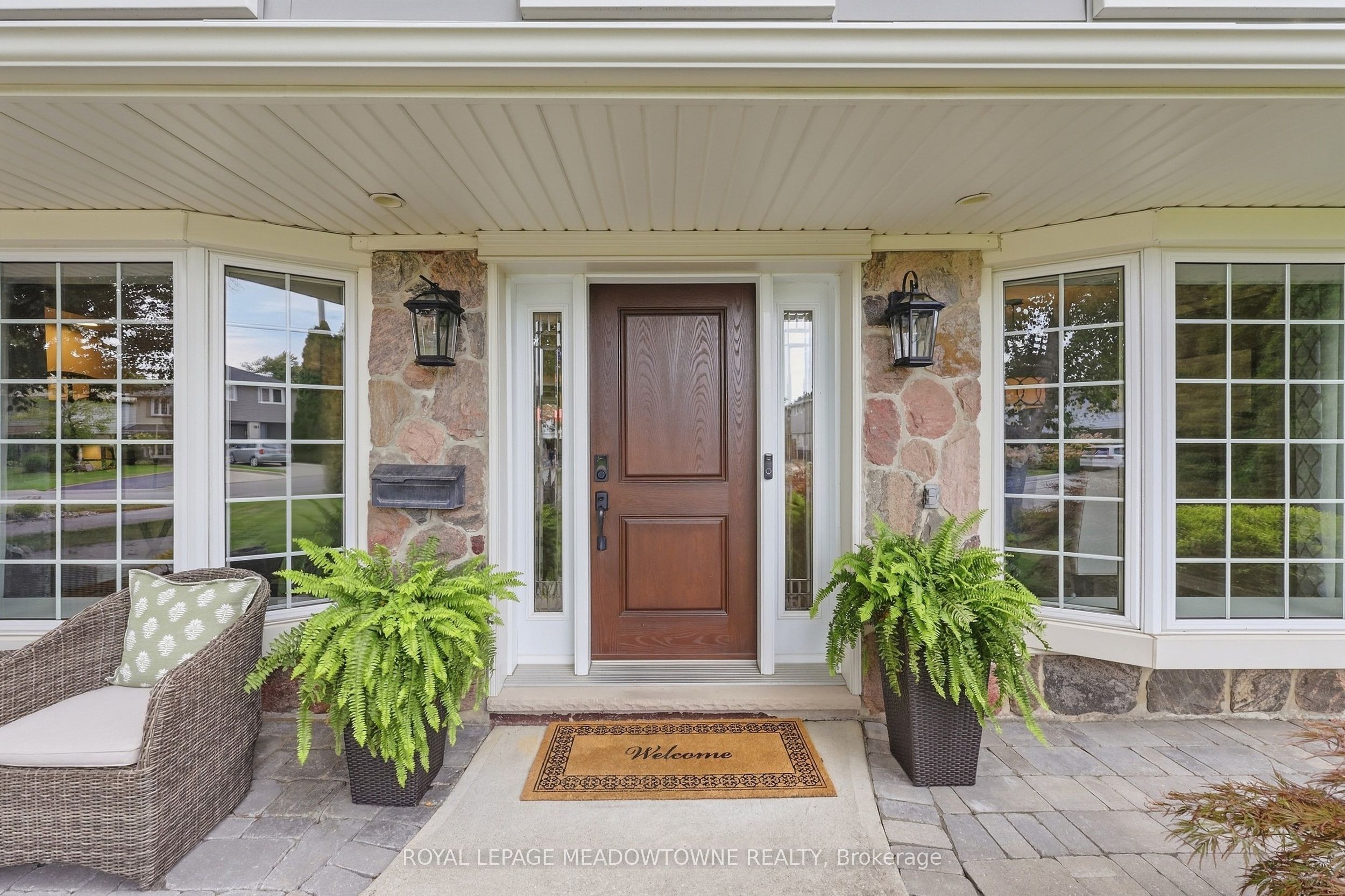 12 Cheltenham Court Property Photo 7