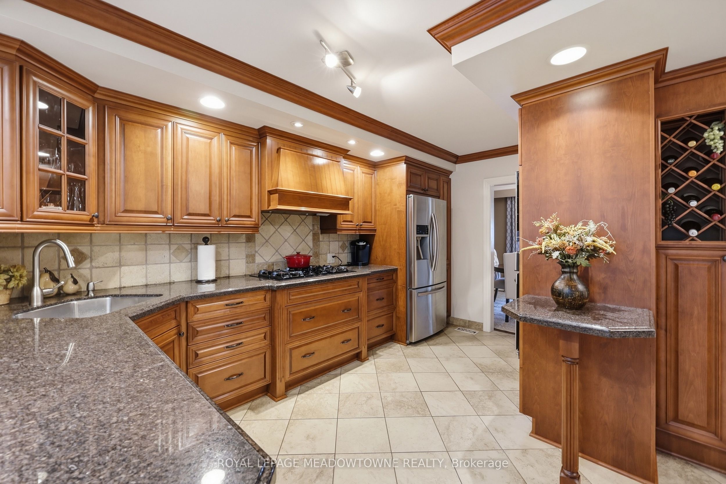 12 Cheltenham Court Property Photo 12