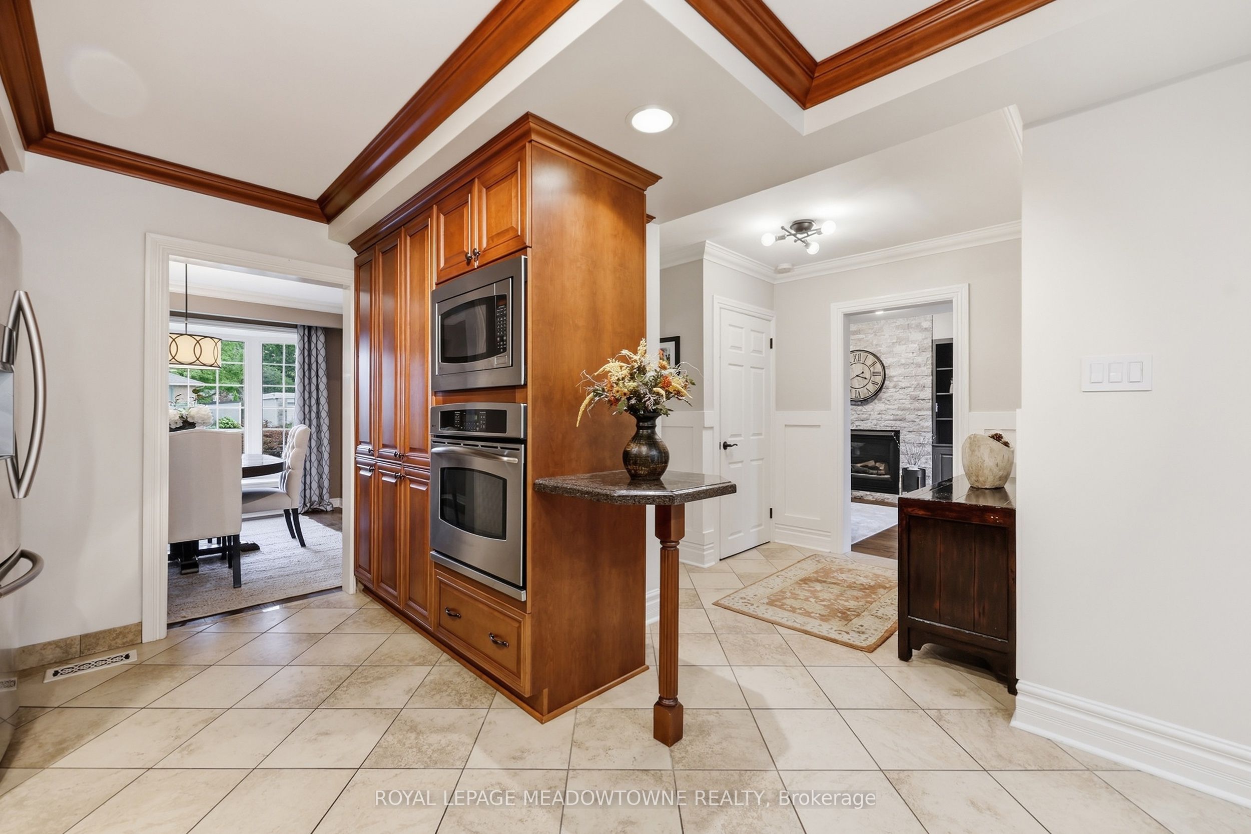 12 Cheltenham Court Property Photo 15