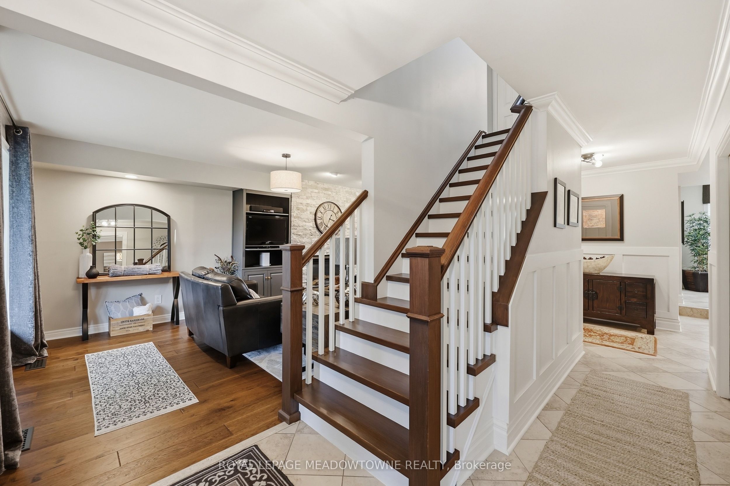12 Cheltenham Court Property Photo 19