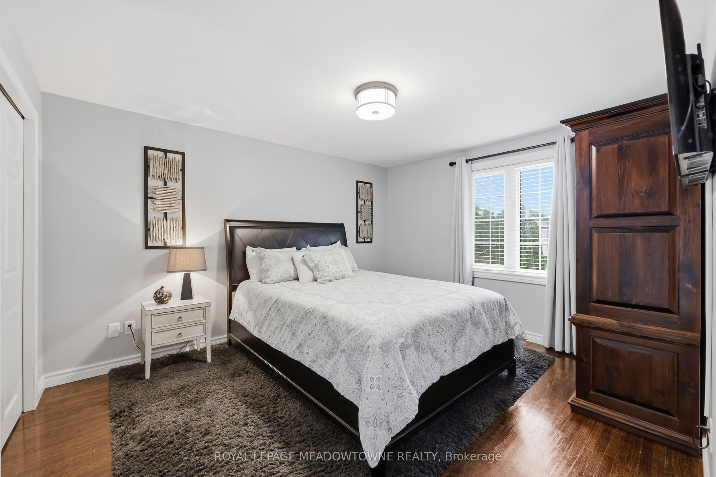 12 Cheltenham Court Property Photo 22