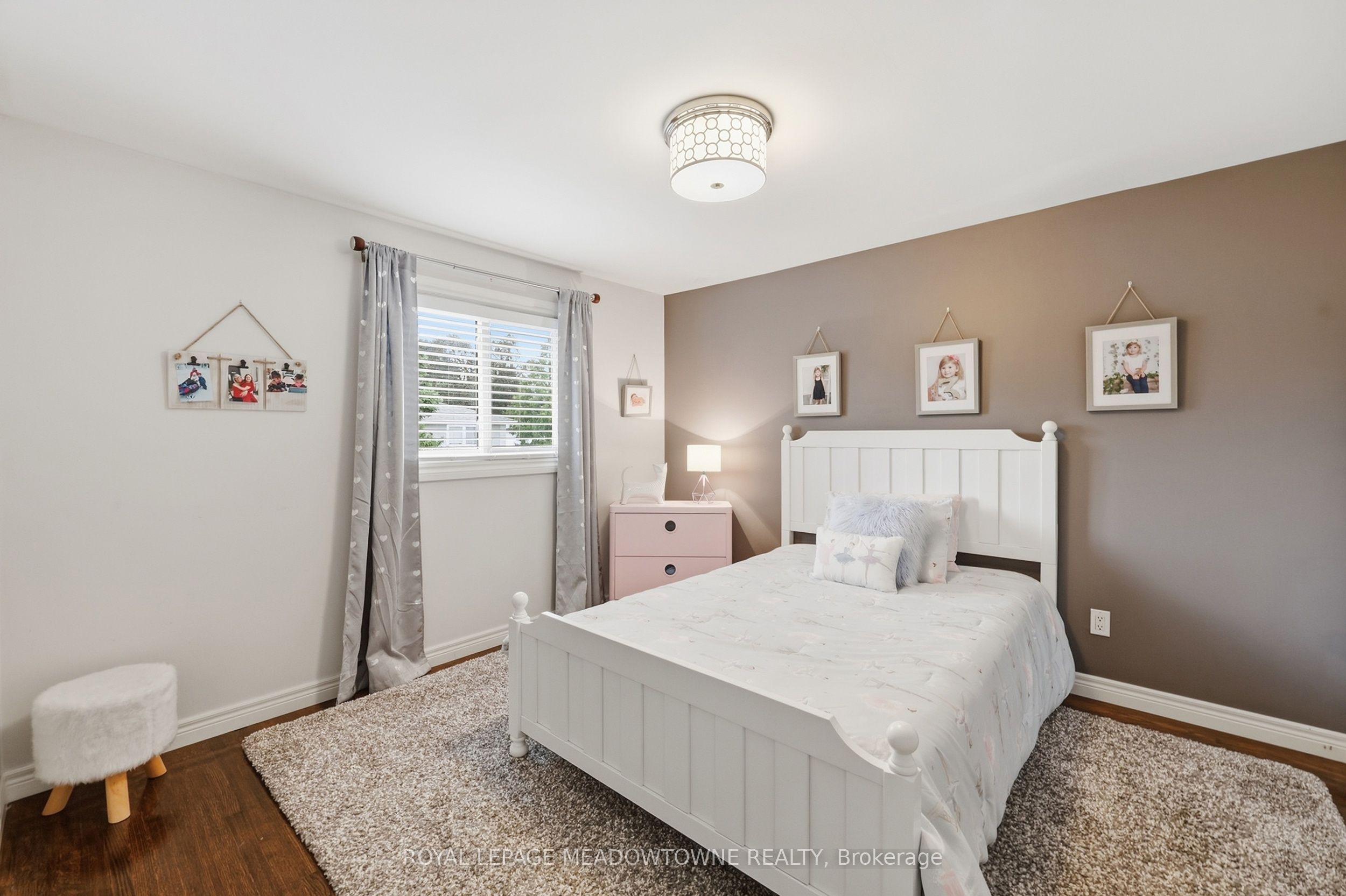 12 Cheltenham Court Property Photo 24
