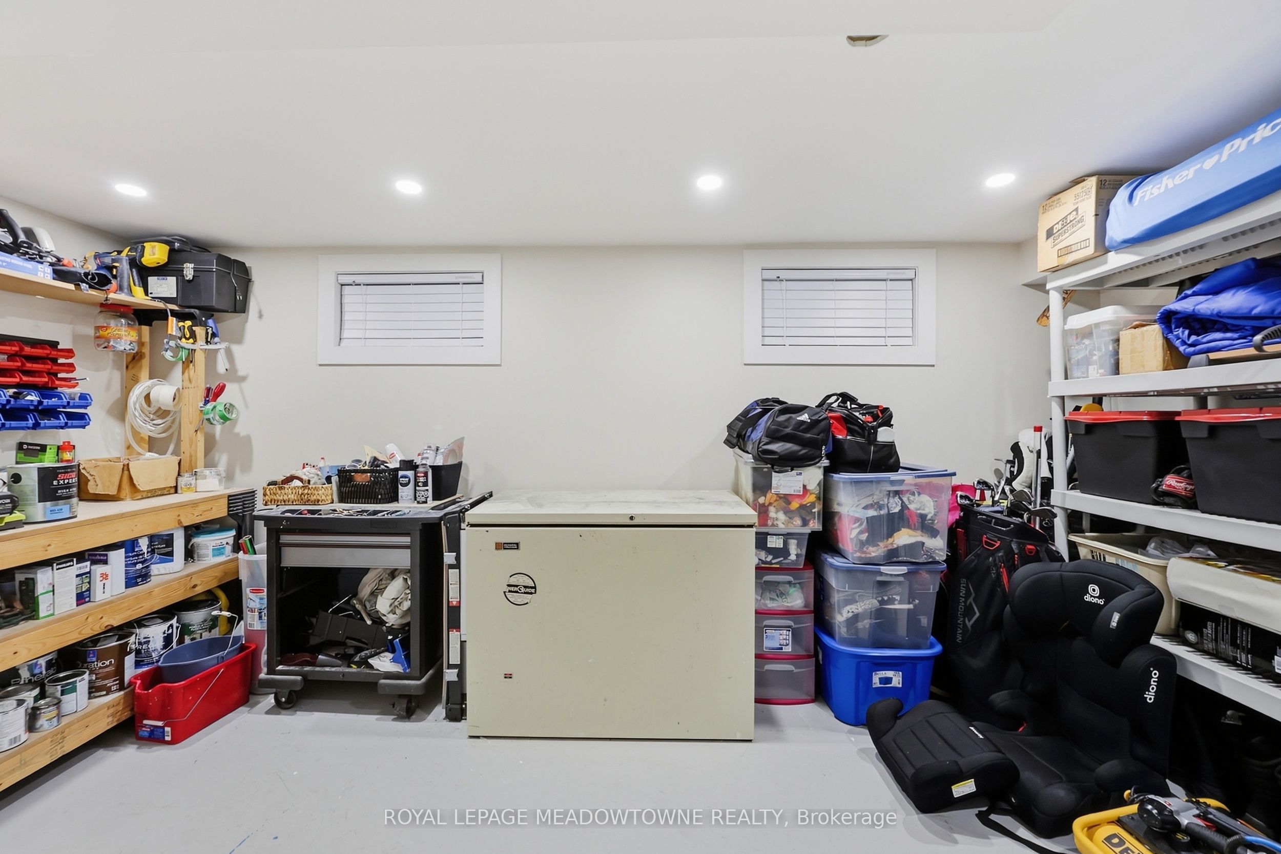 12 Cheltenham Court Property Photo 33