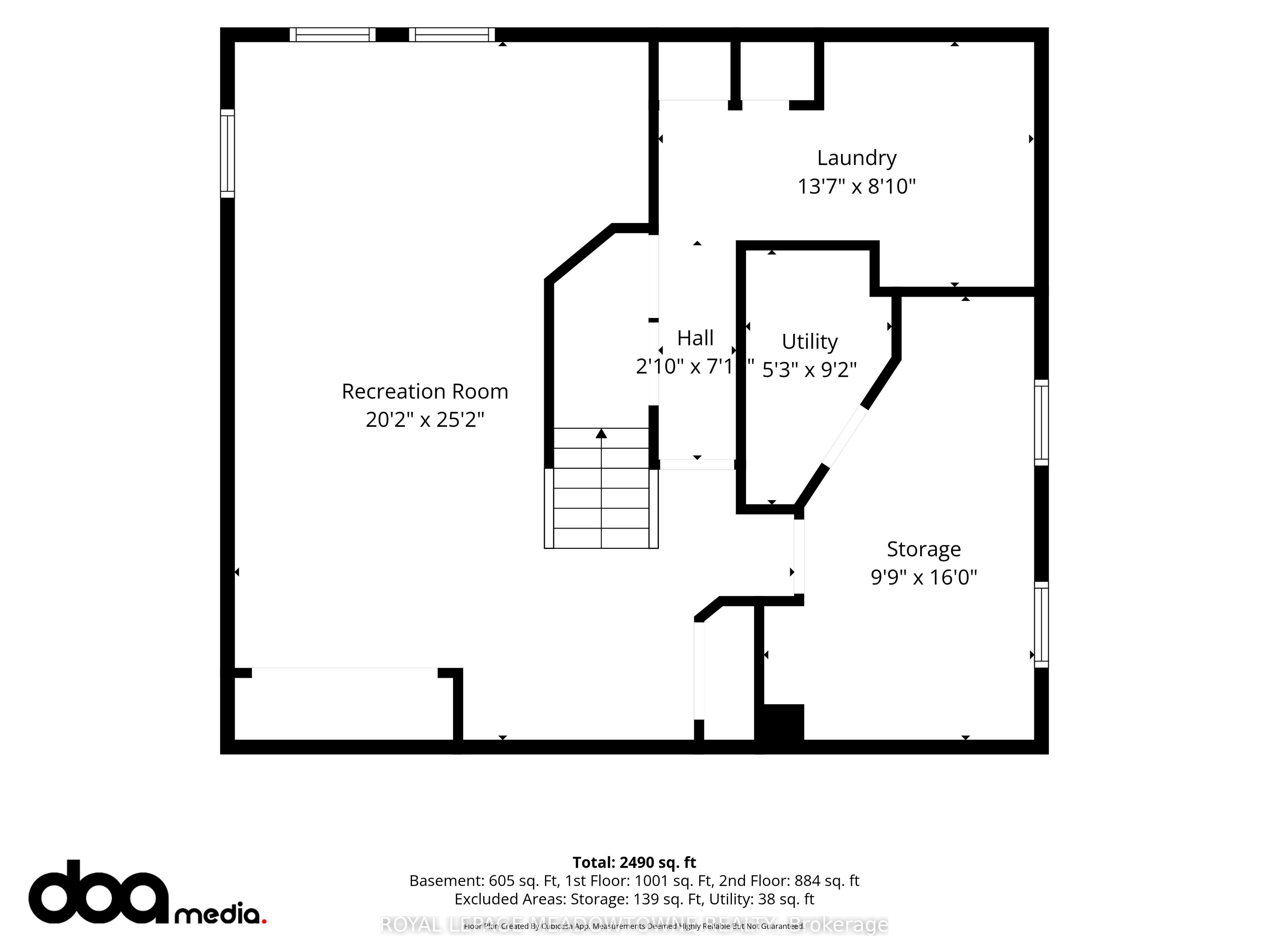 12 Cheltenham Court Property Photo 43