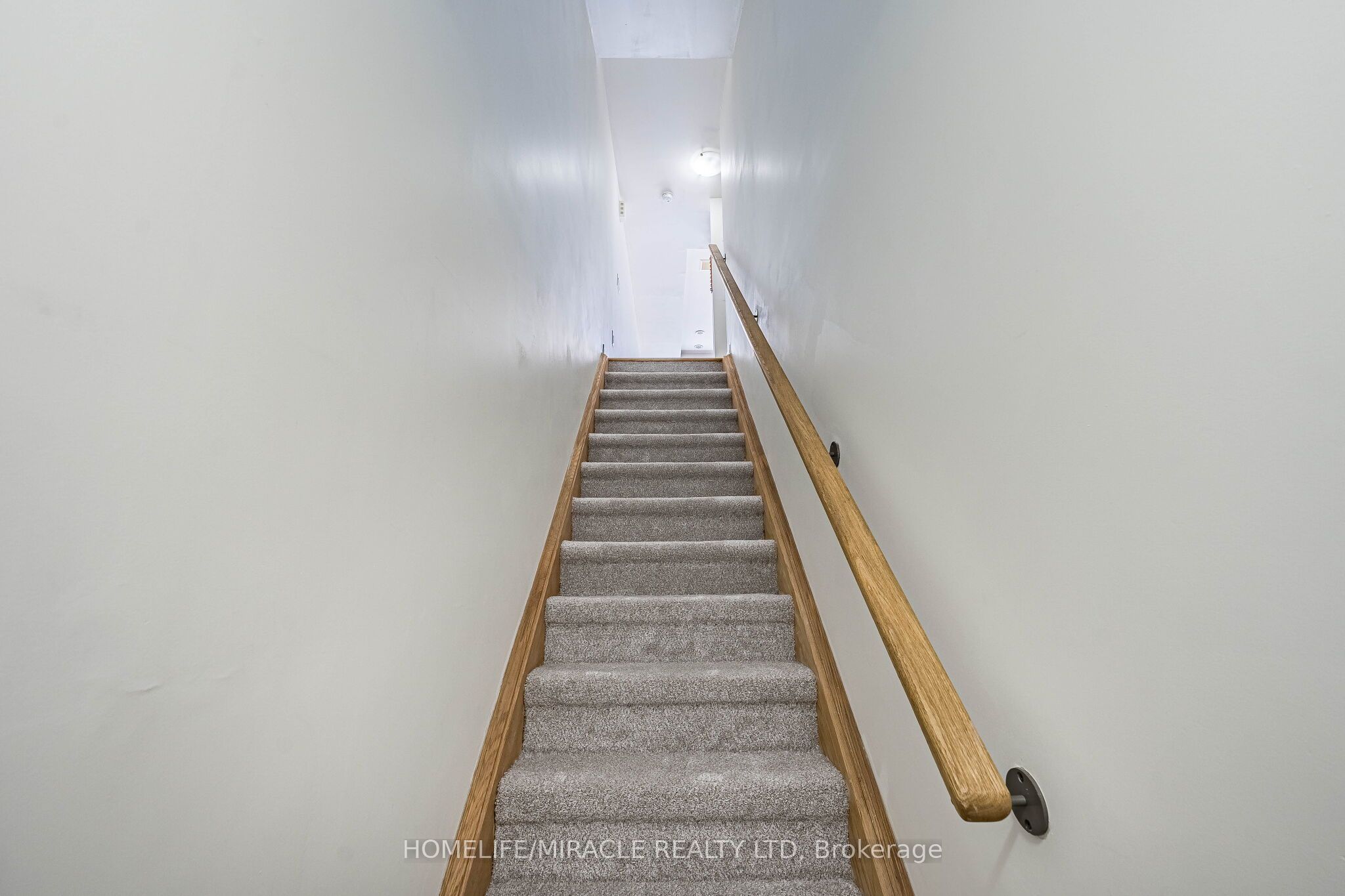 161 William Duncan Road 8 Property Photo 8