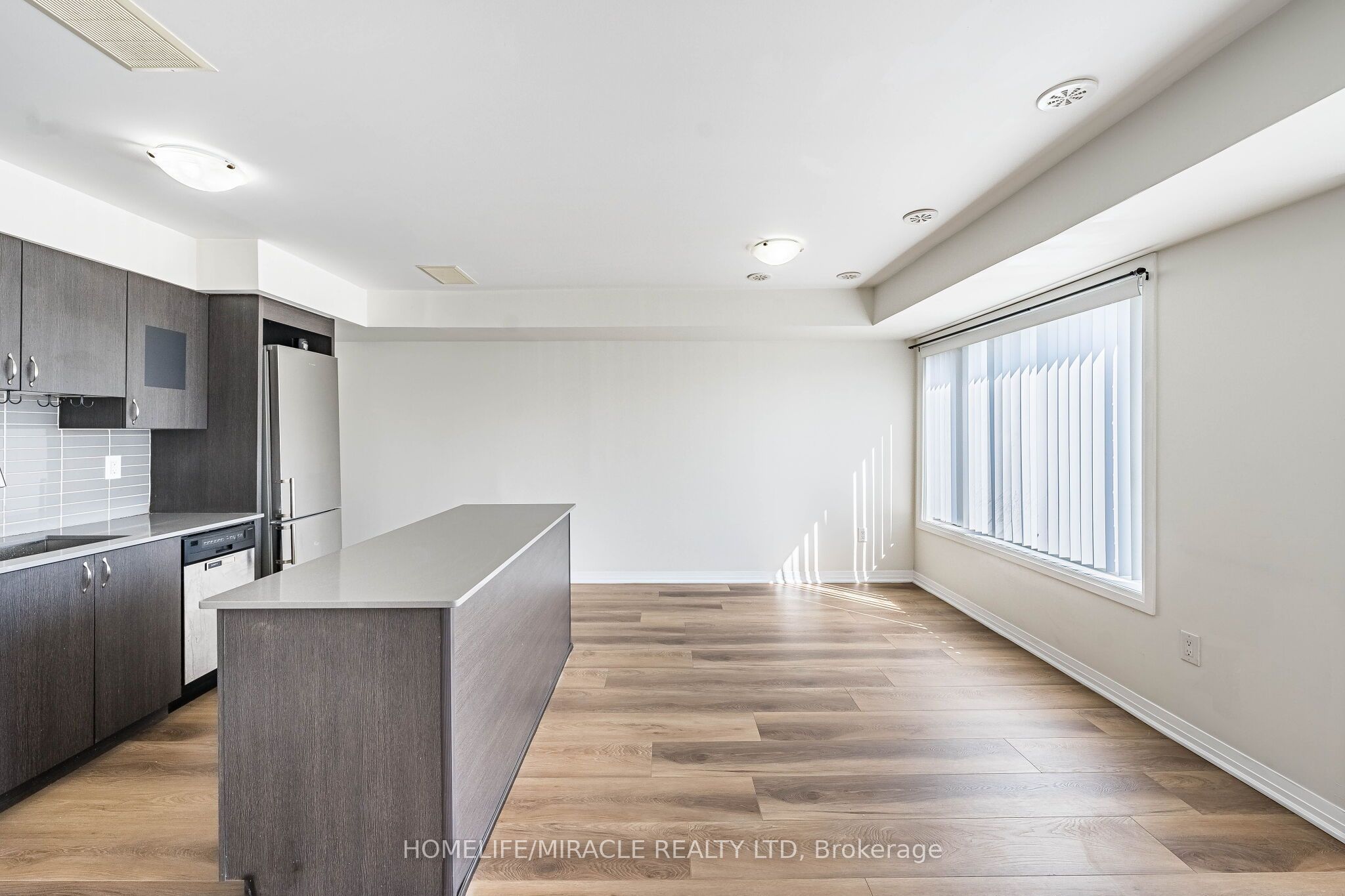 161 William Duncan Road 8 Property Photo 12