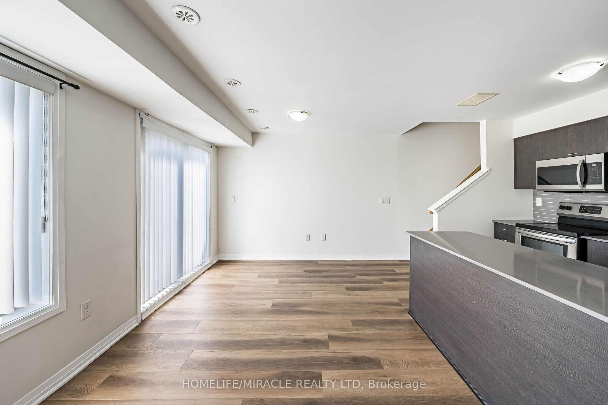 161 William Duncan Road 8 Property Photo 13