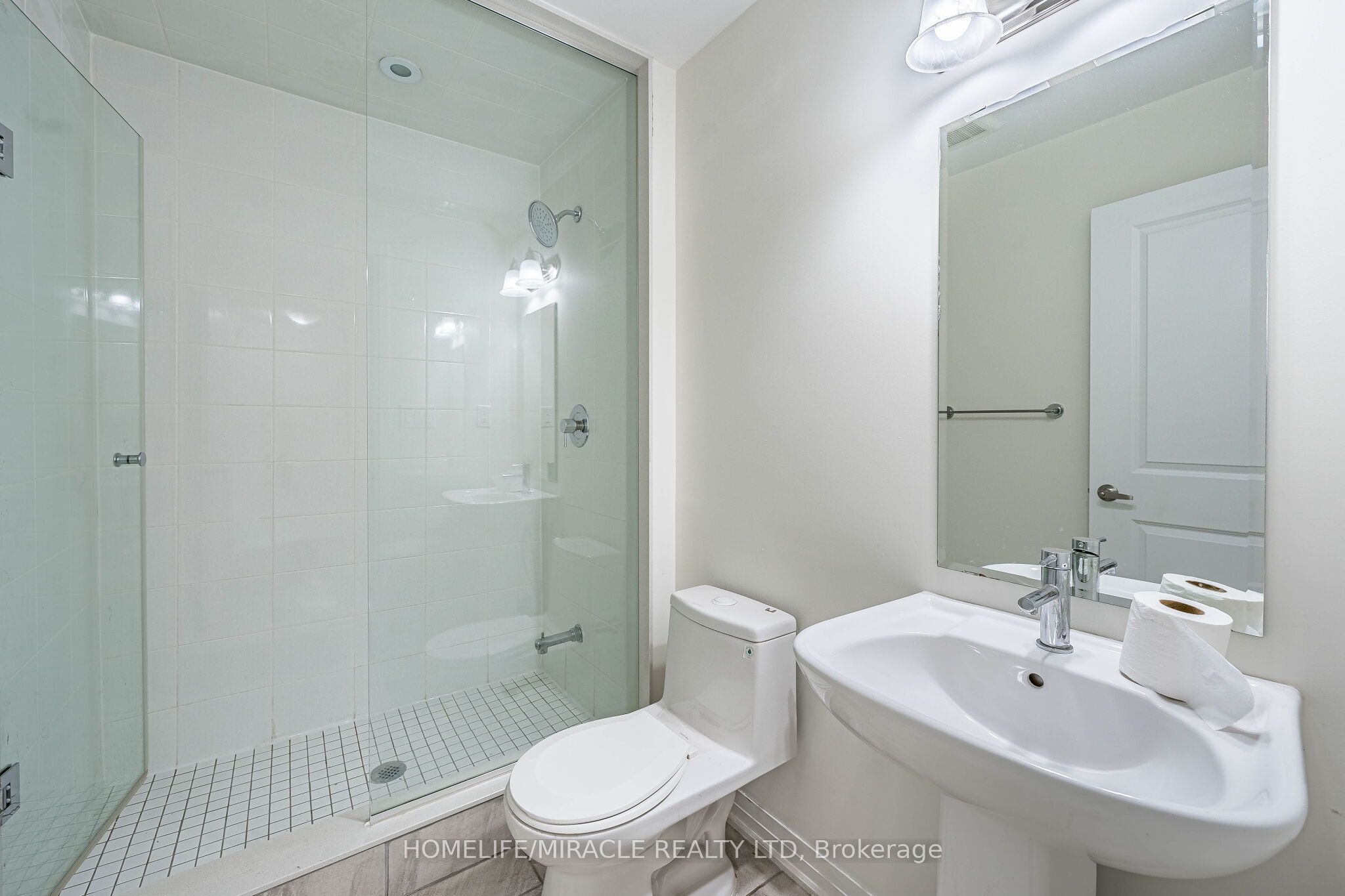 161 William Duncan Road 8 Property Photo 19