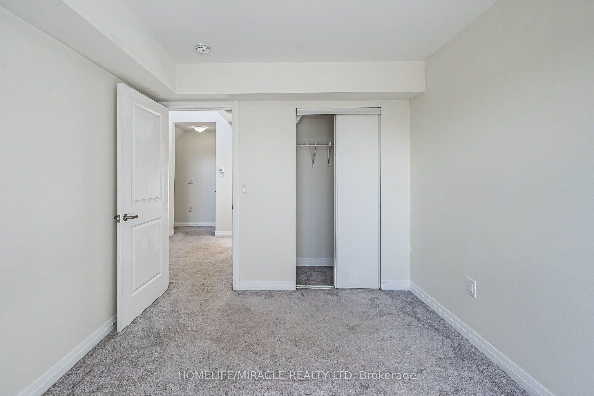 161 William Duncan Road 8 Property Photo 24