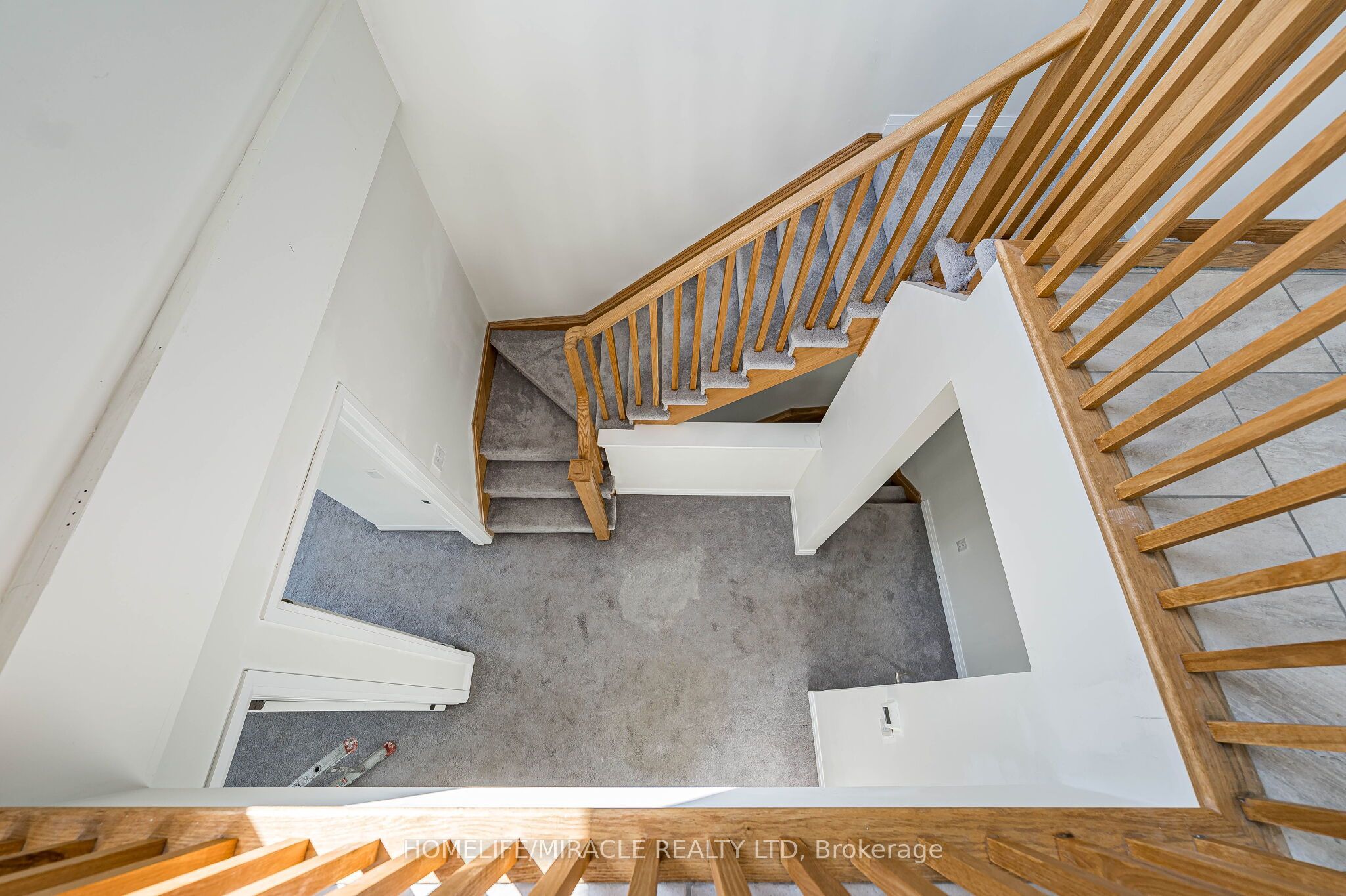 161 William Duncan Road 8 Property Photo 34