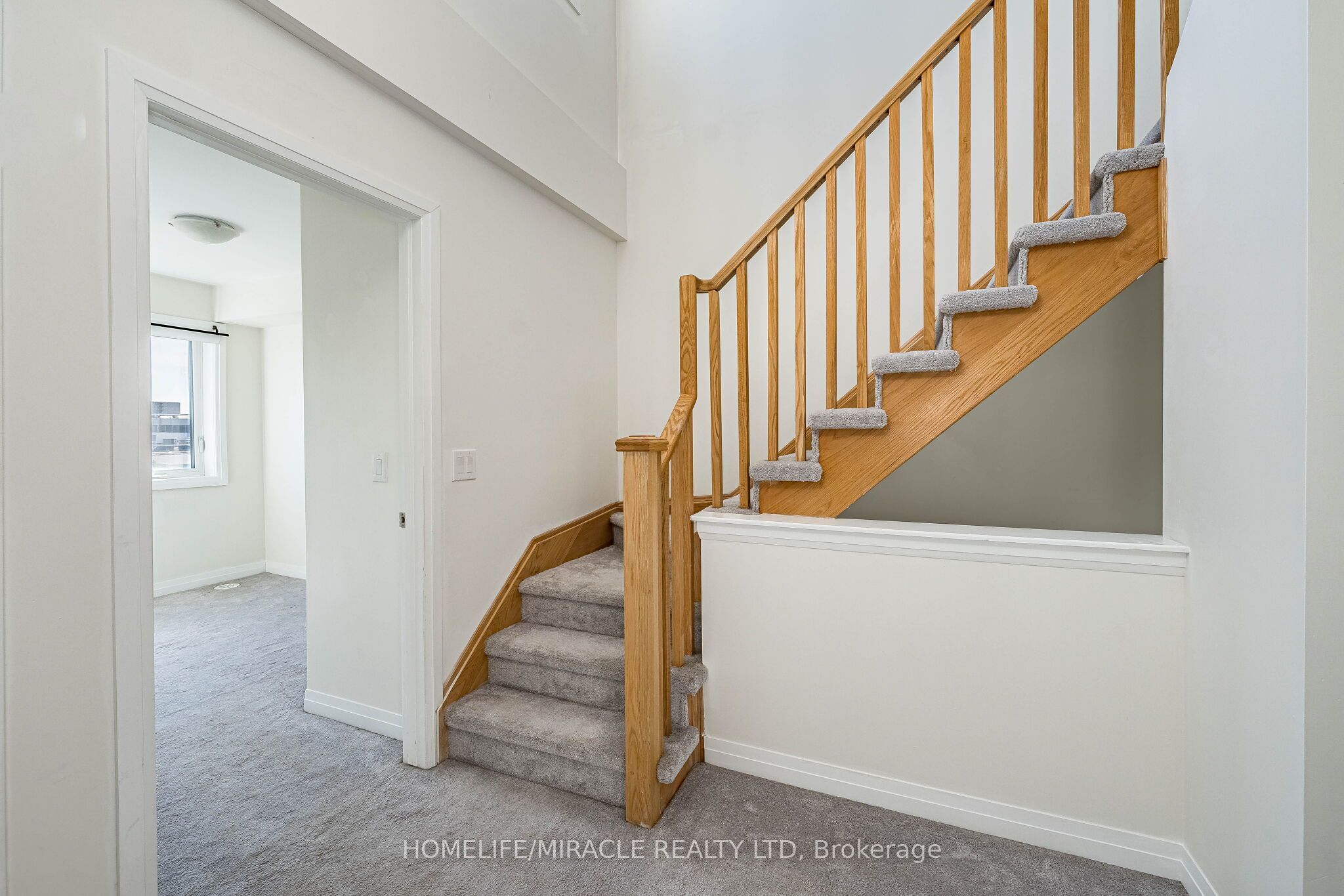 161 William Duncan Road 8 Property Photo 35