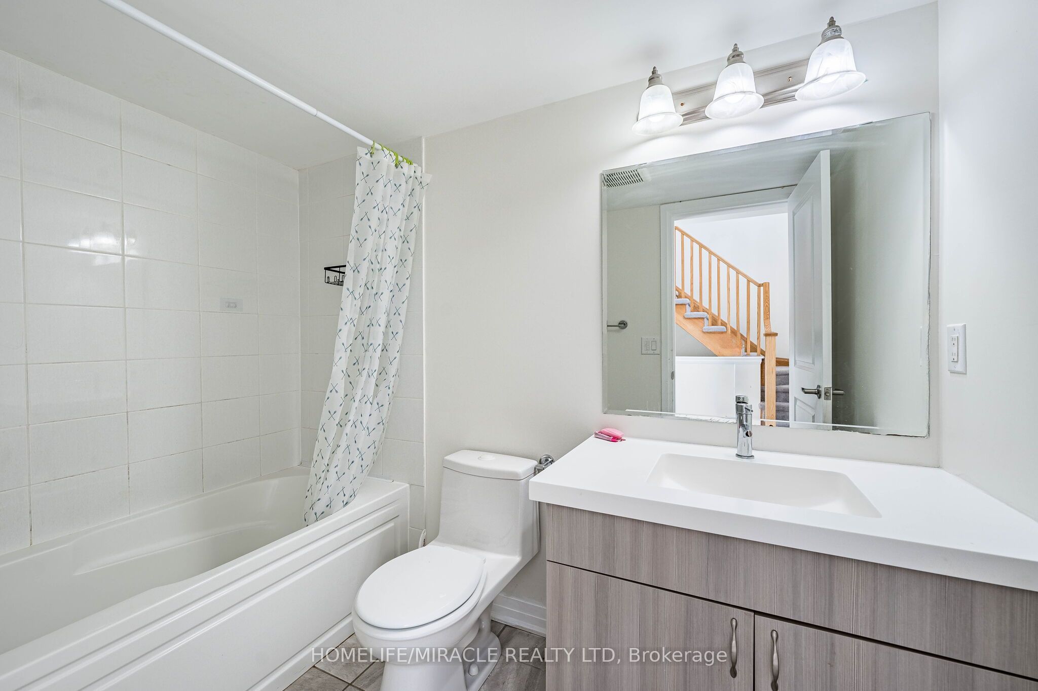 161 William Duncan Road 8 Property Photo 36