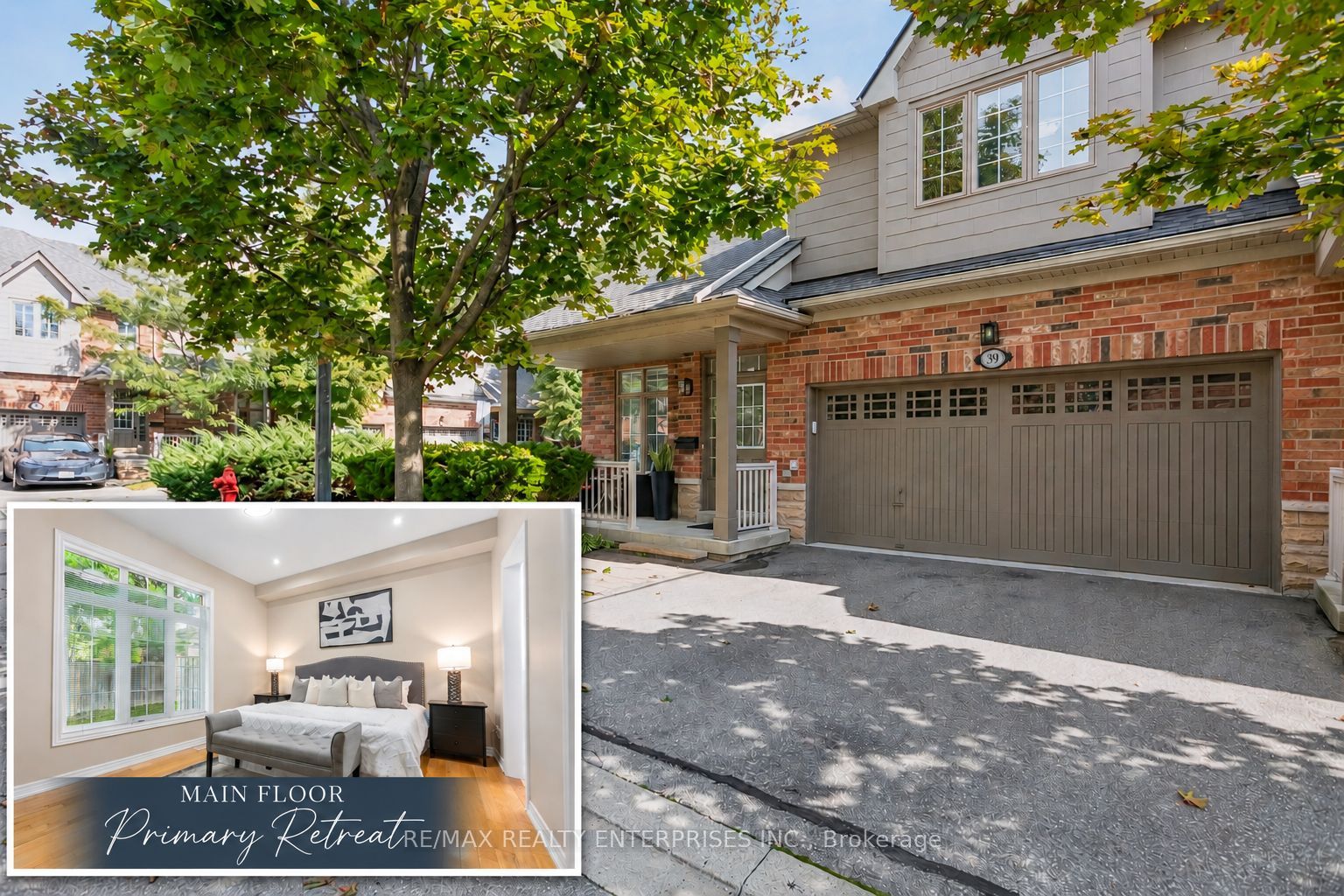 1633 Northmount Avenue 39 Property Photo 1