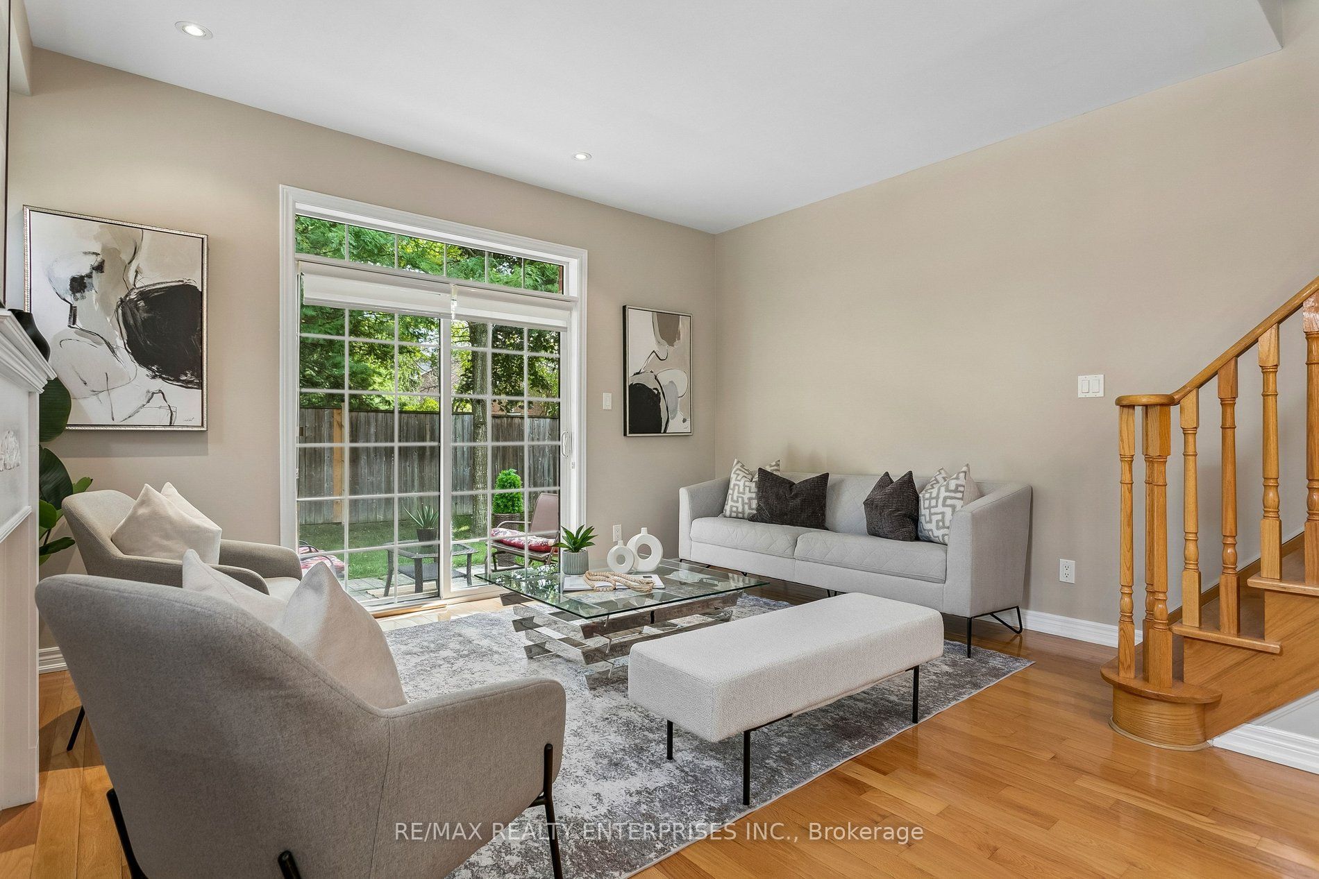 1633 Northmount Avenue 39 Property Photo 23