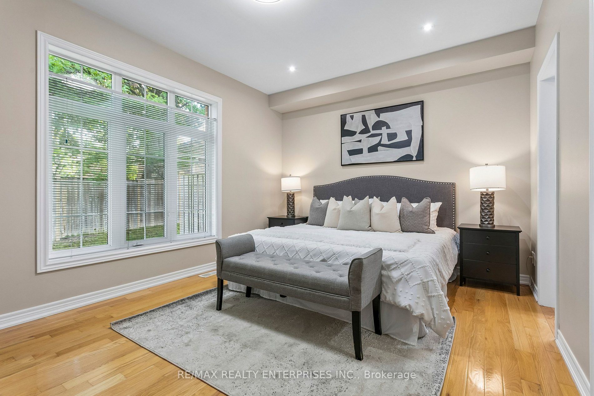 1633 Northmount Avenue 39 Property Photo 25