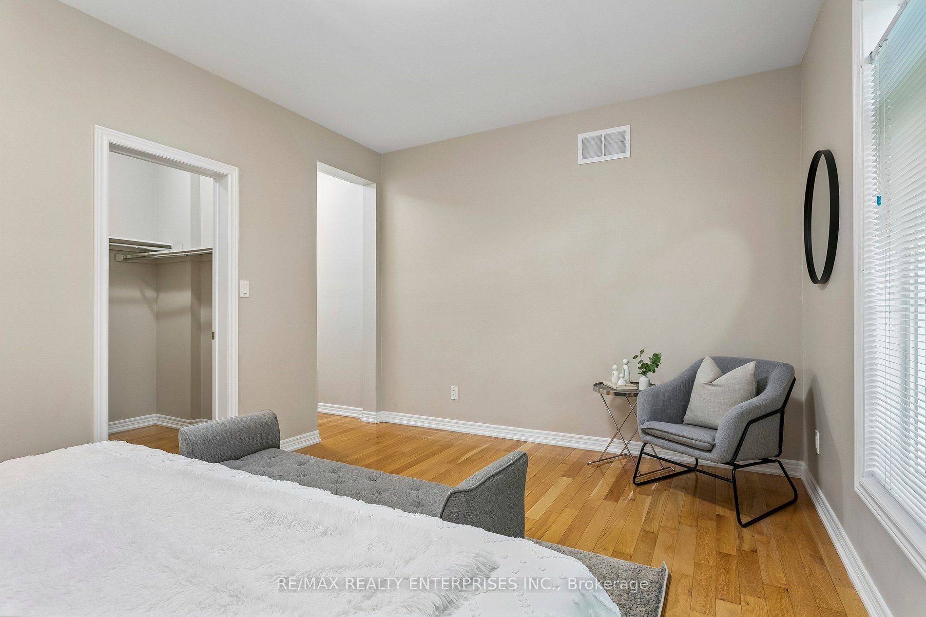 1633 Northmount Avenue 39 Property Photo 26