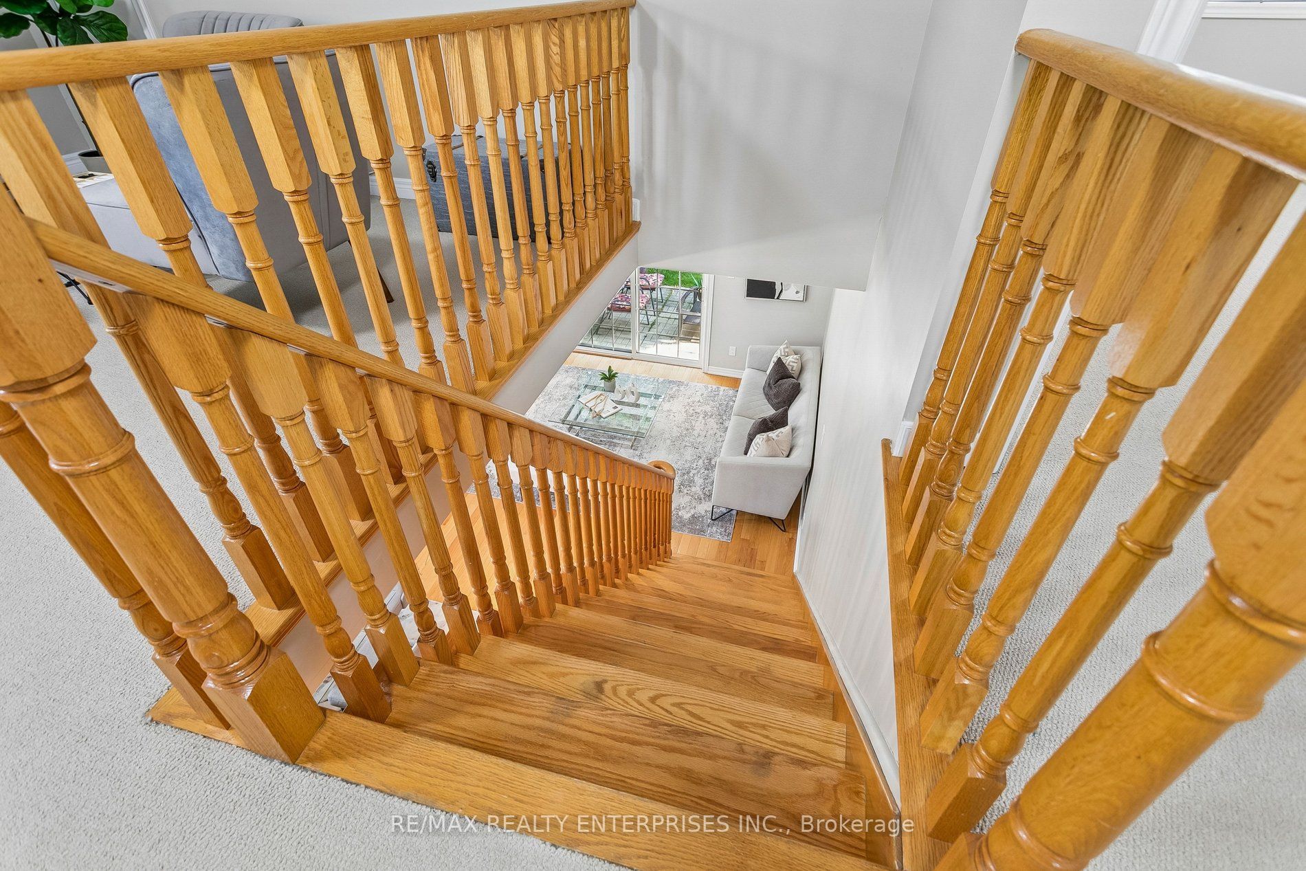 1633 Northmount Avenue 39 Property Photo 29