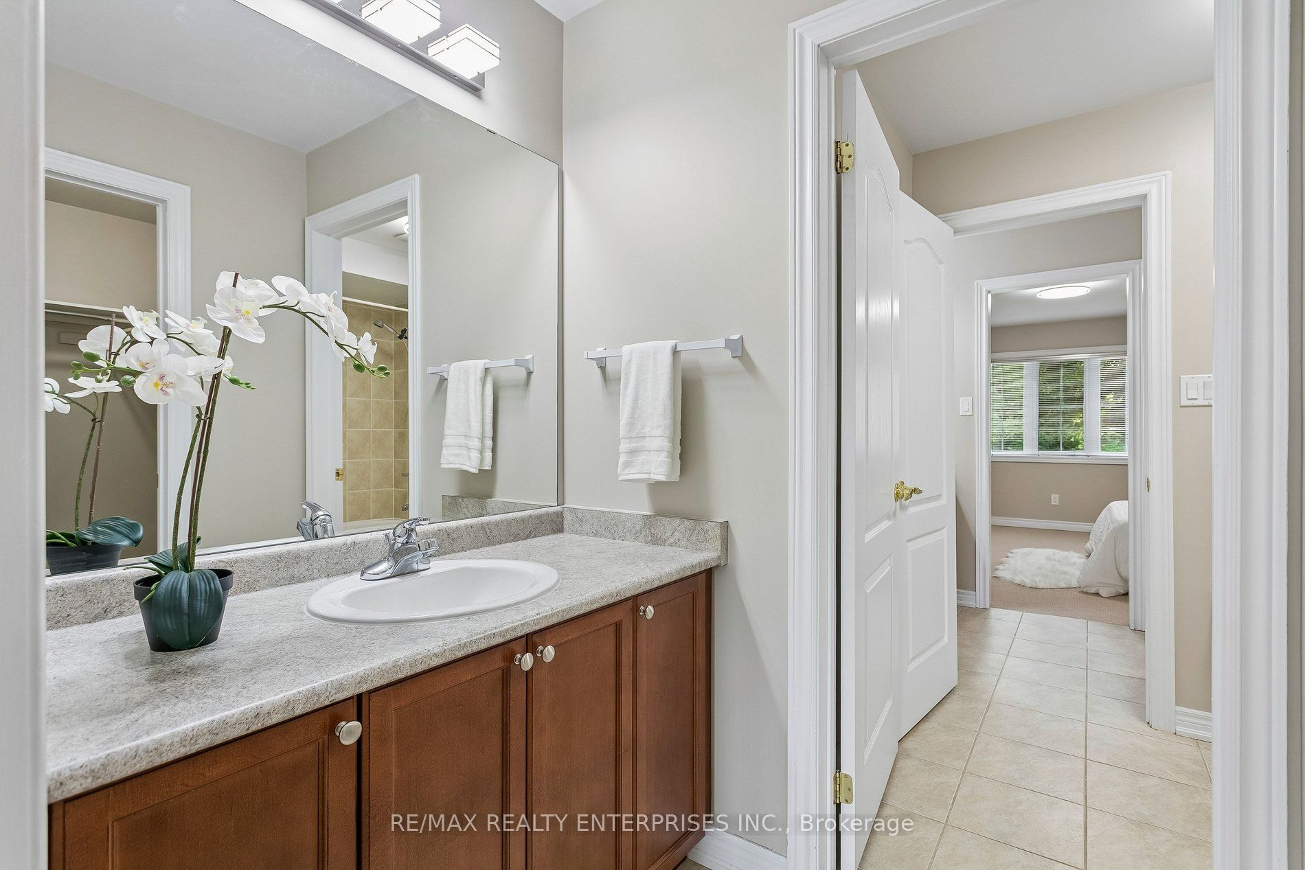 1633 Northmount Avenue 39 Property Photo 35