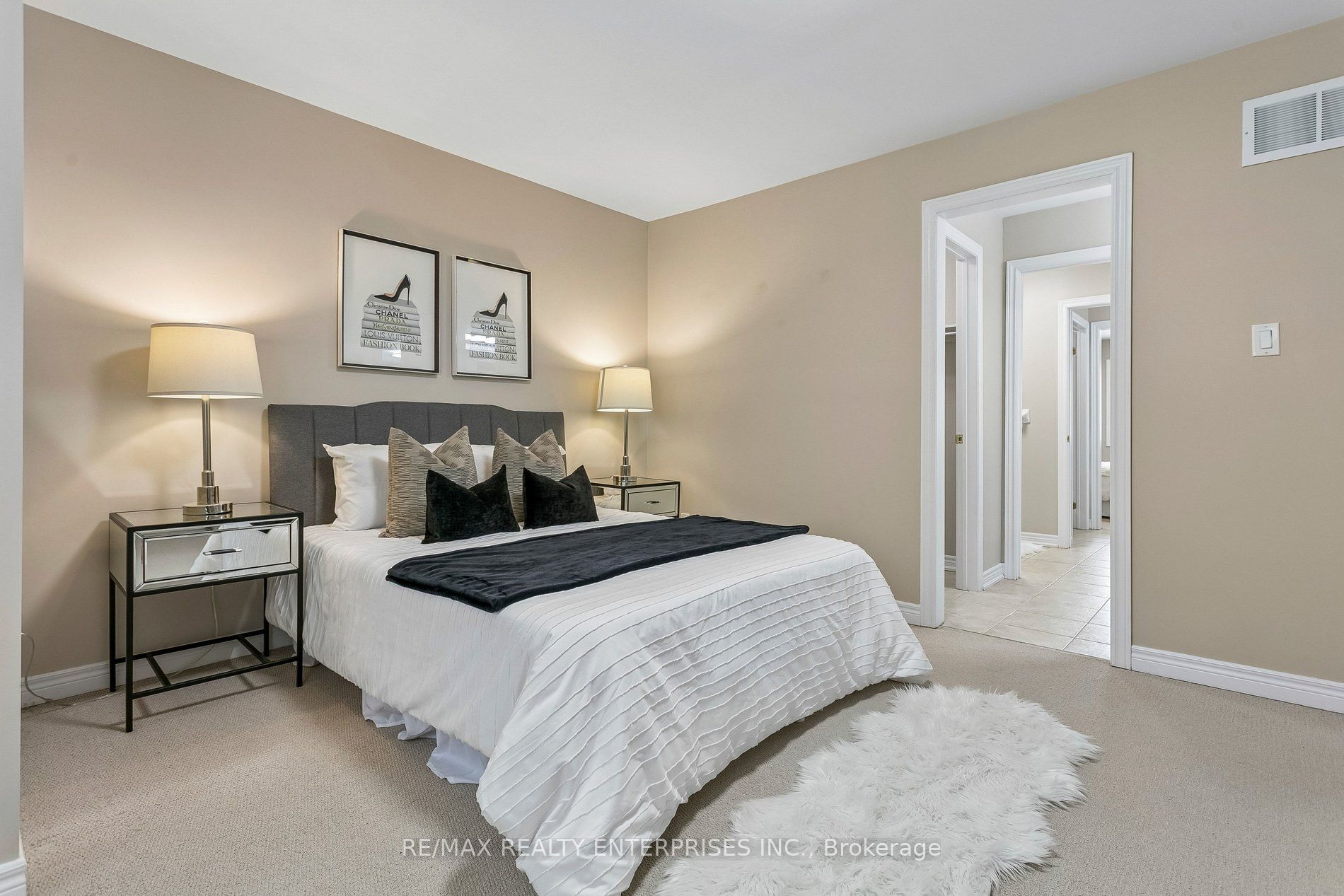 1633 Northmount Avenue 39 Property Photo 36