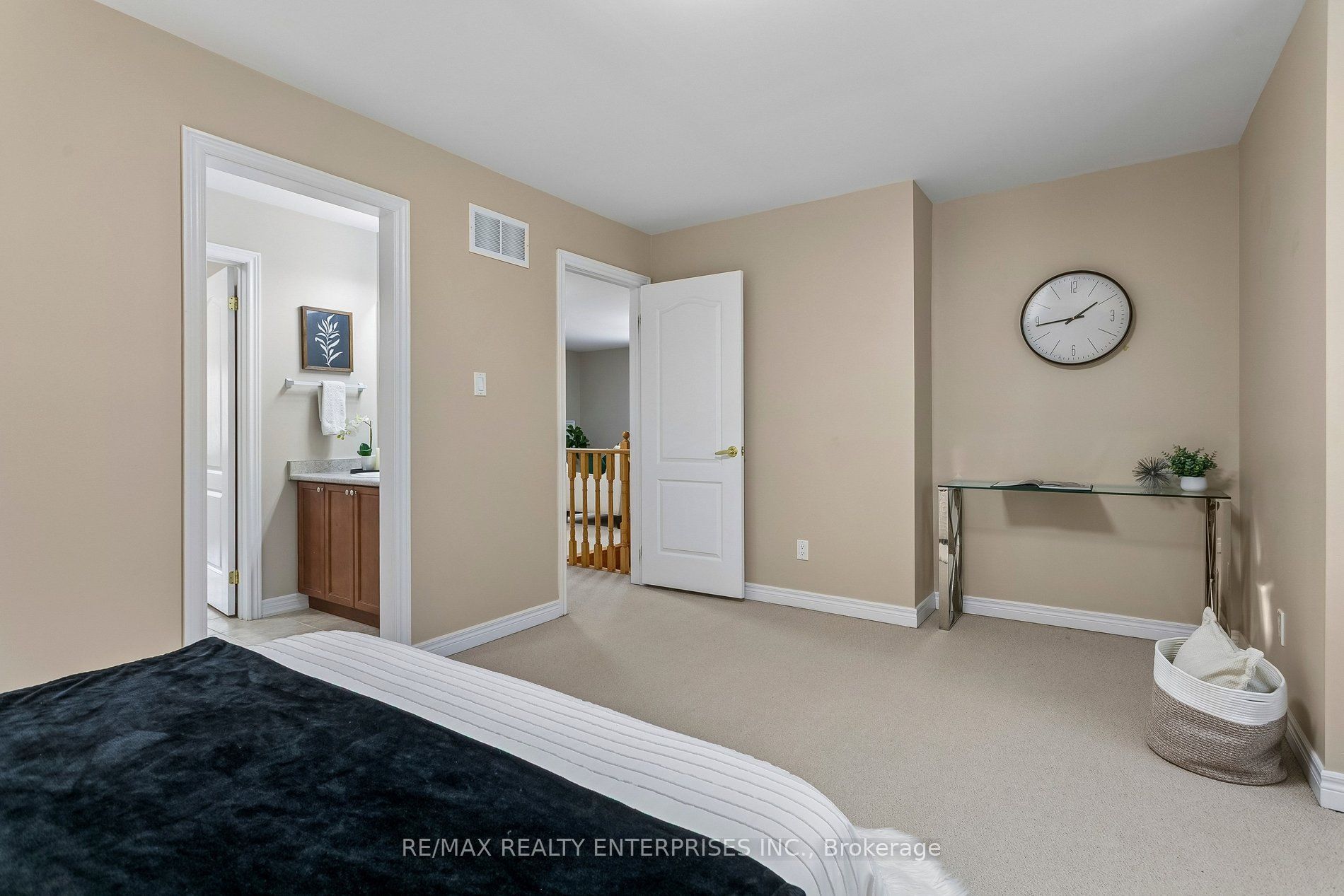 1633 Northmount Avenue 39 Property Photo 37