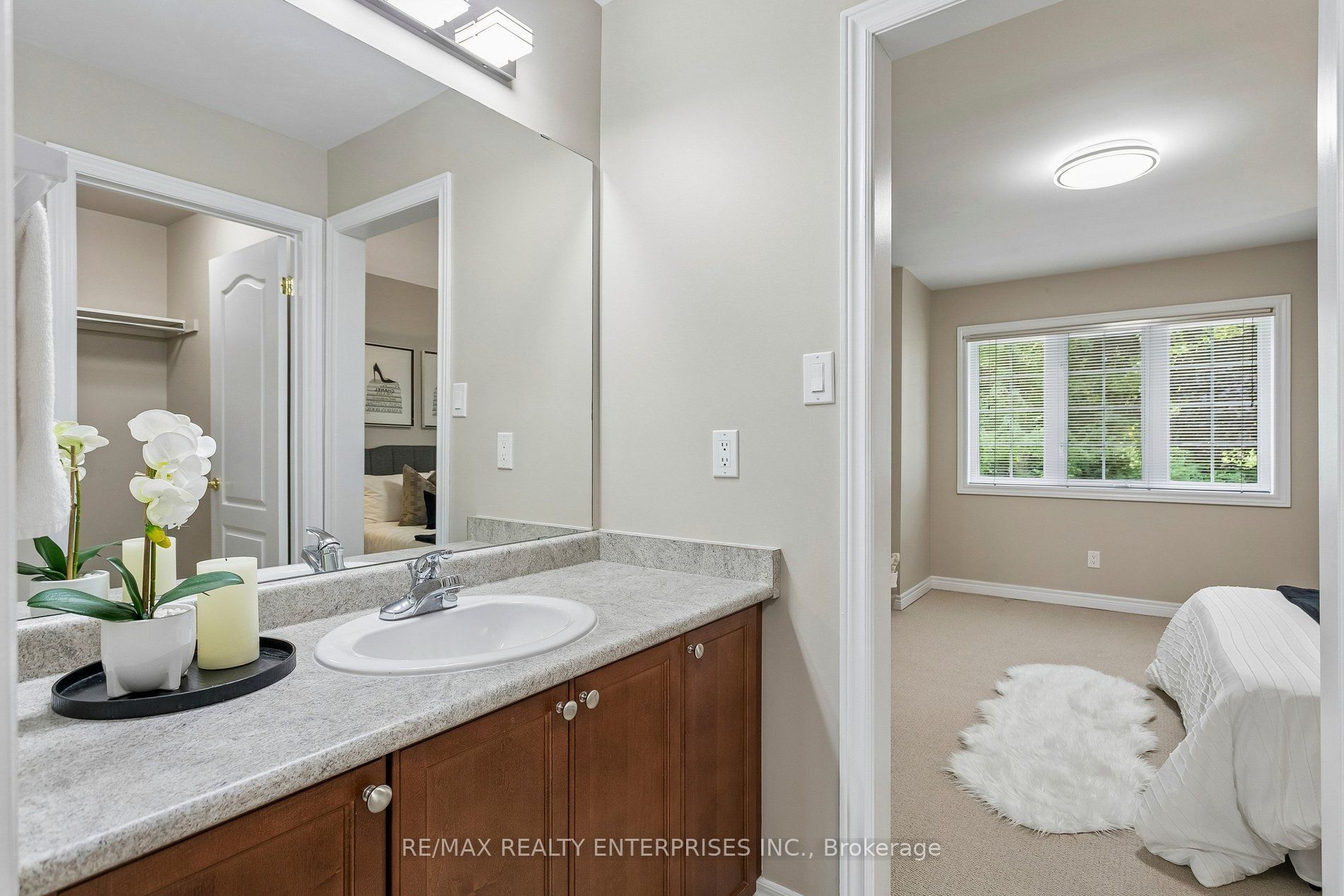 1633 Northmount Avenue 39 Property Photo 39