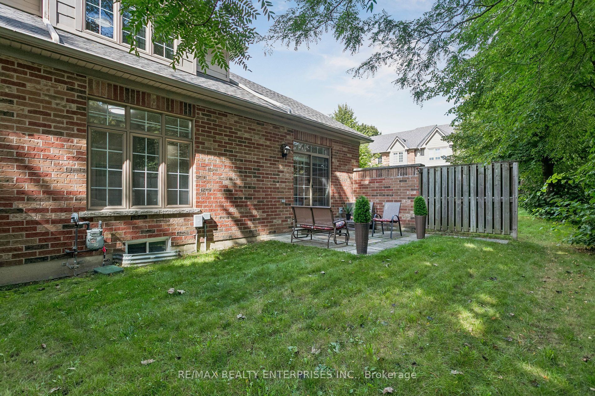 1633 Northmount Avenue 39 Property Photo 40