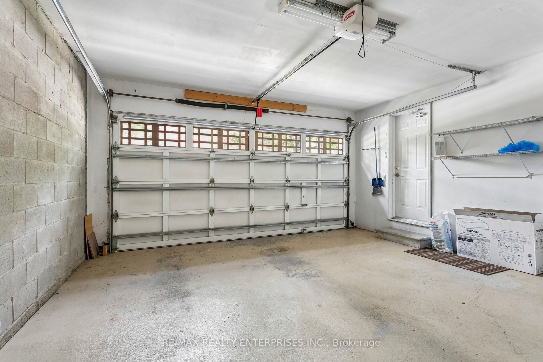 1633 Northmount Avenue 39 Property Photo 41