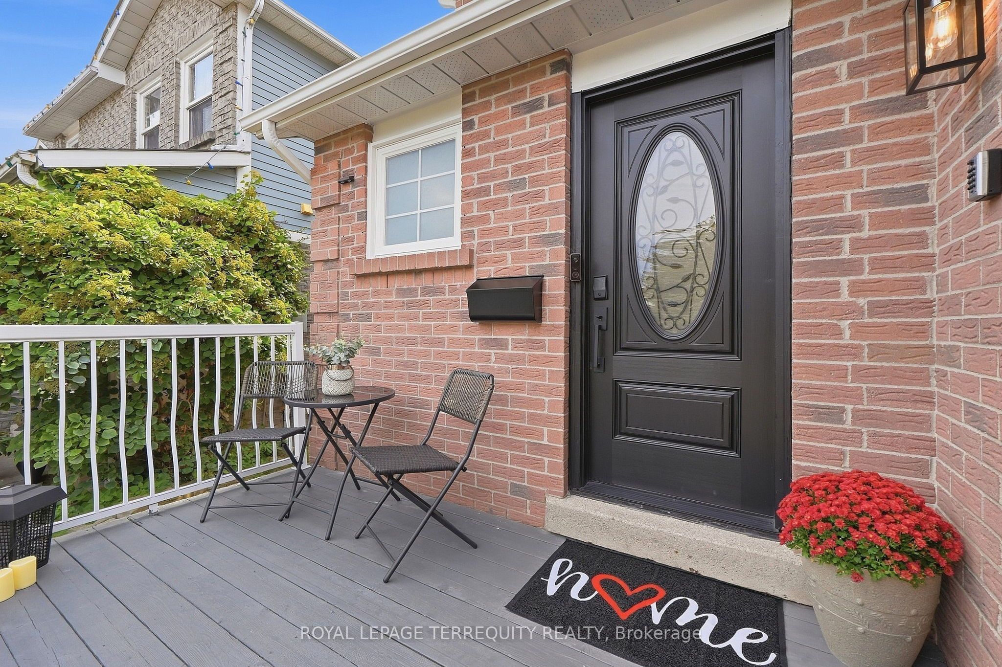 3154 Coldstream Road Property Photo 4