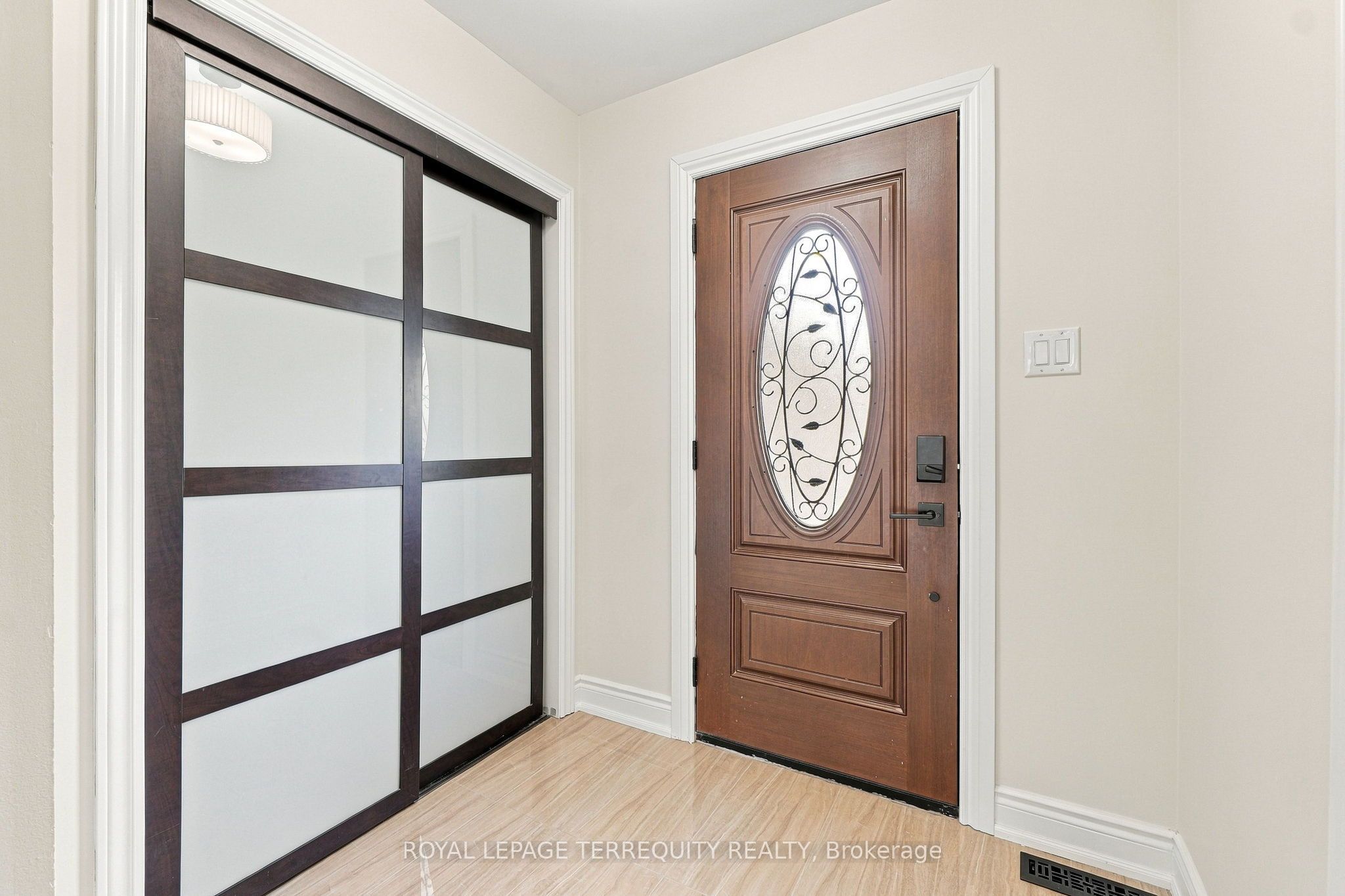 3154 Coldstream Road Property Photo 5