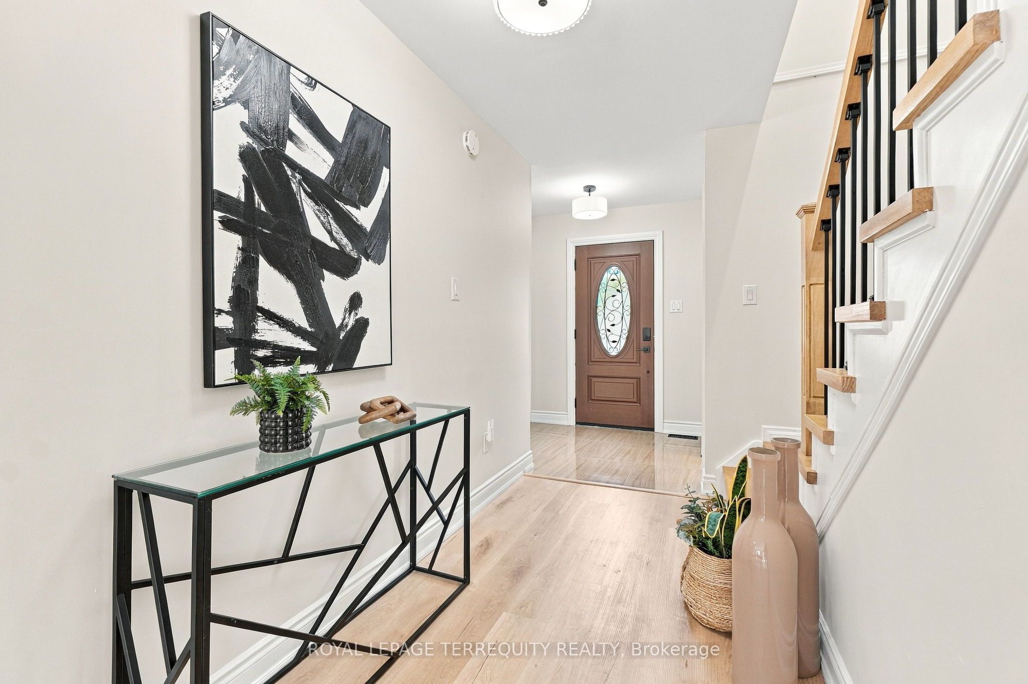 3154 Coldstream Road Property Photo 6