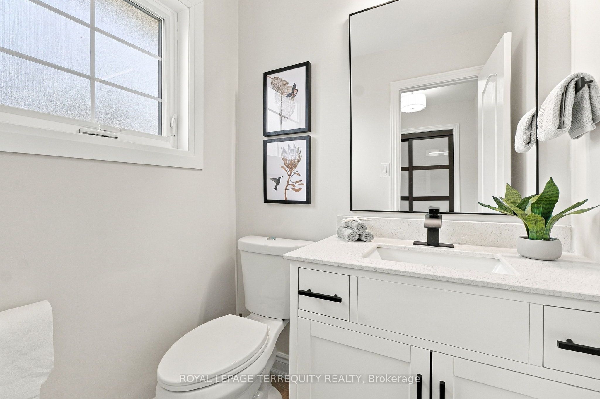 3154 Coldstream Road Property Photo 7