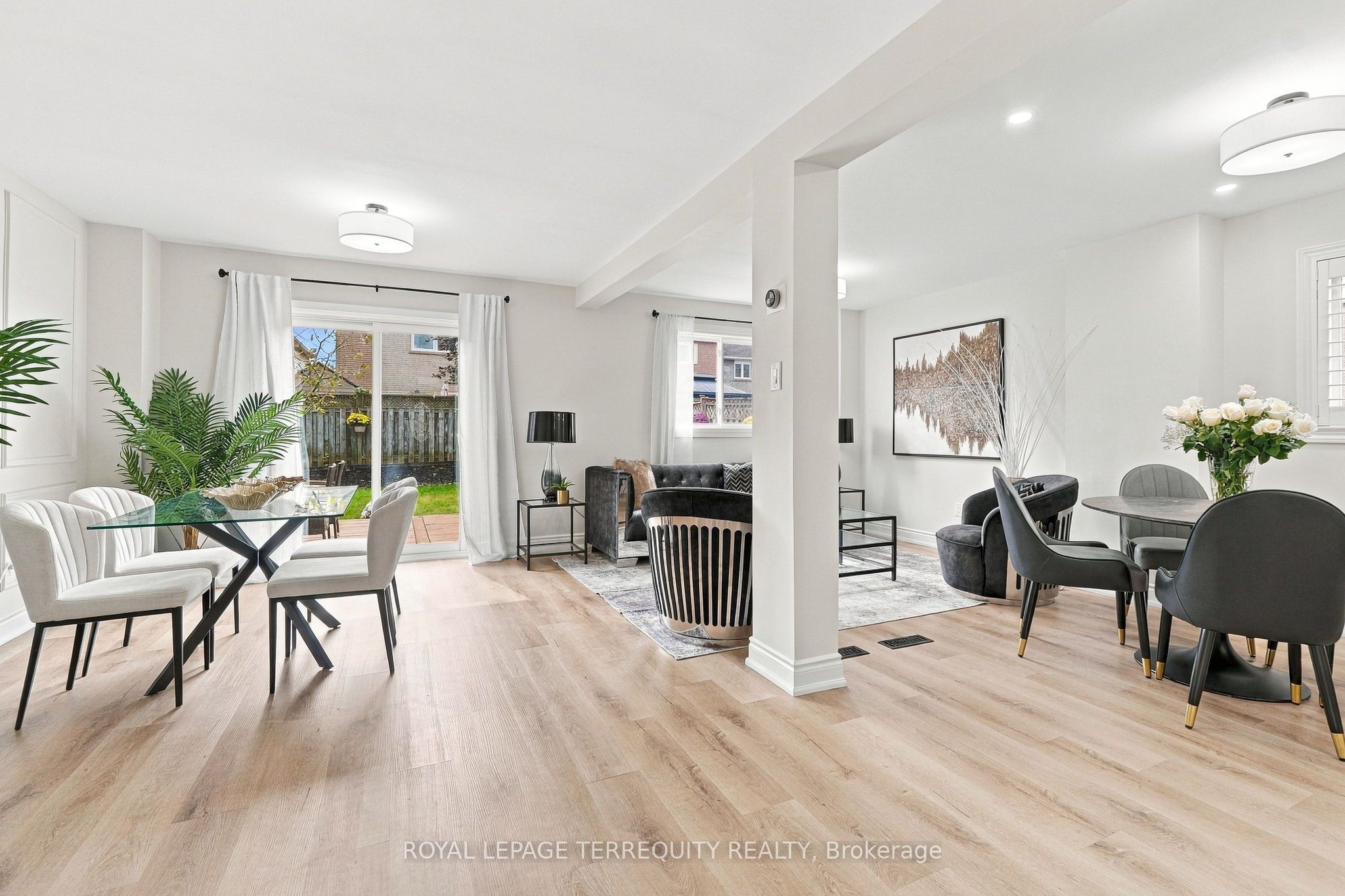3154 Coldstream Road Property Photo 8