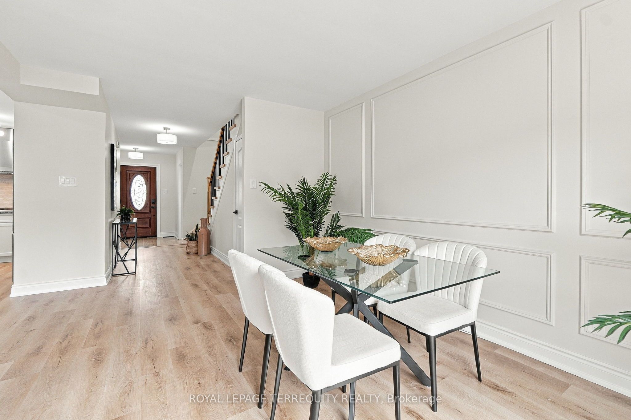 3154 Coldstream Road Property Photo 11