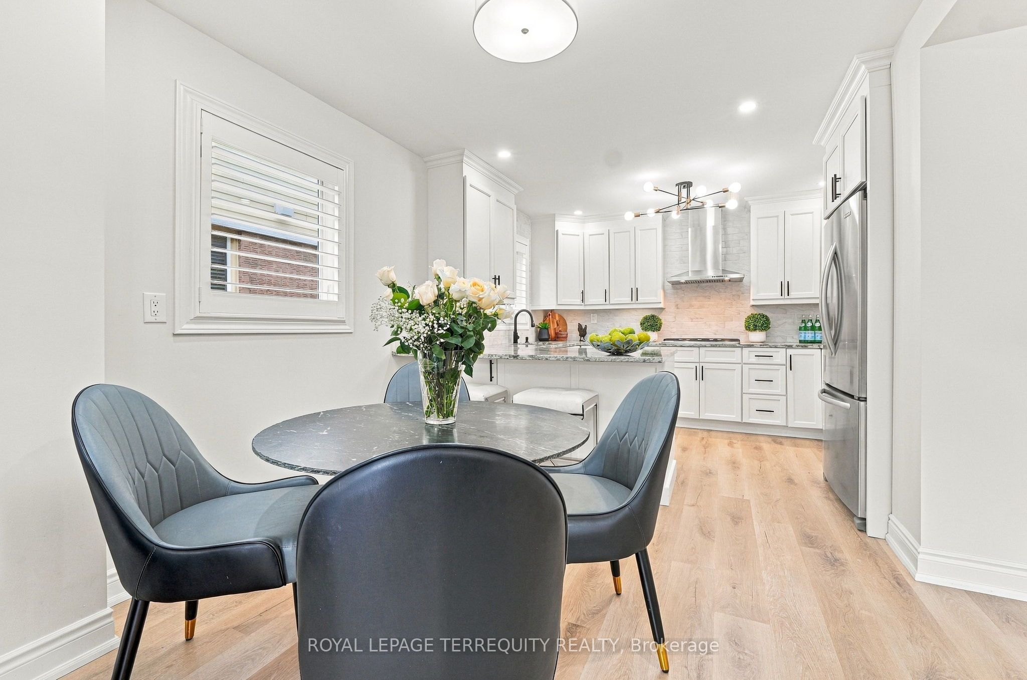 3154 Coldstream Road Property Photo 17