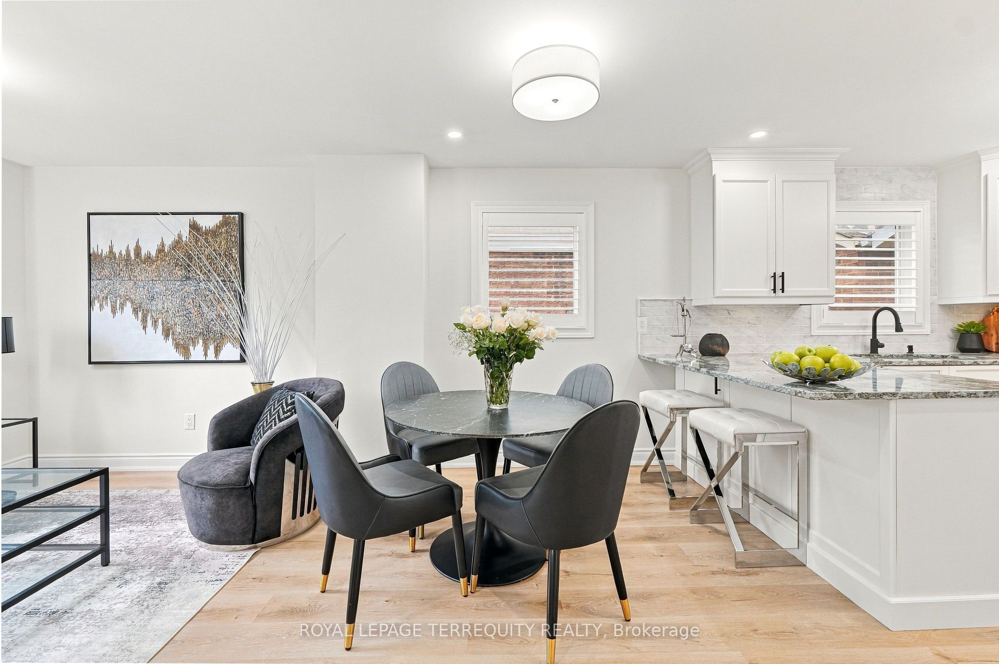 3154 Coldstream Road Property Photo 18
