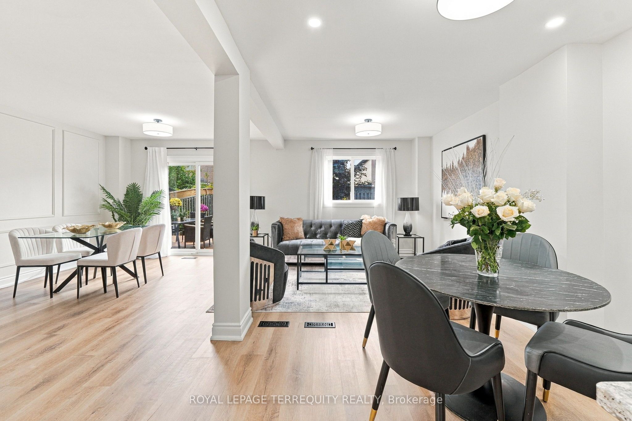 3154 Coldstream Road Property Photo 19