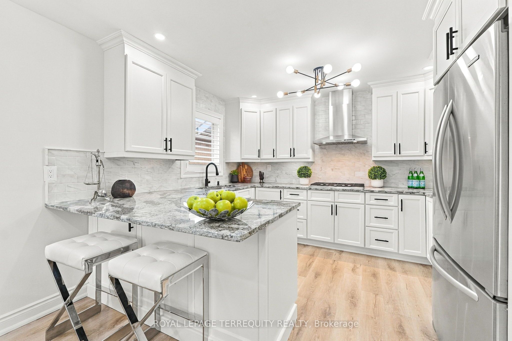 3154 Coldstream Road Property Photo 20