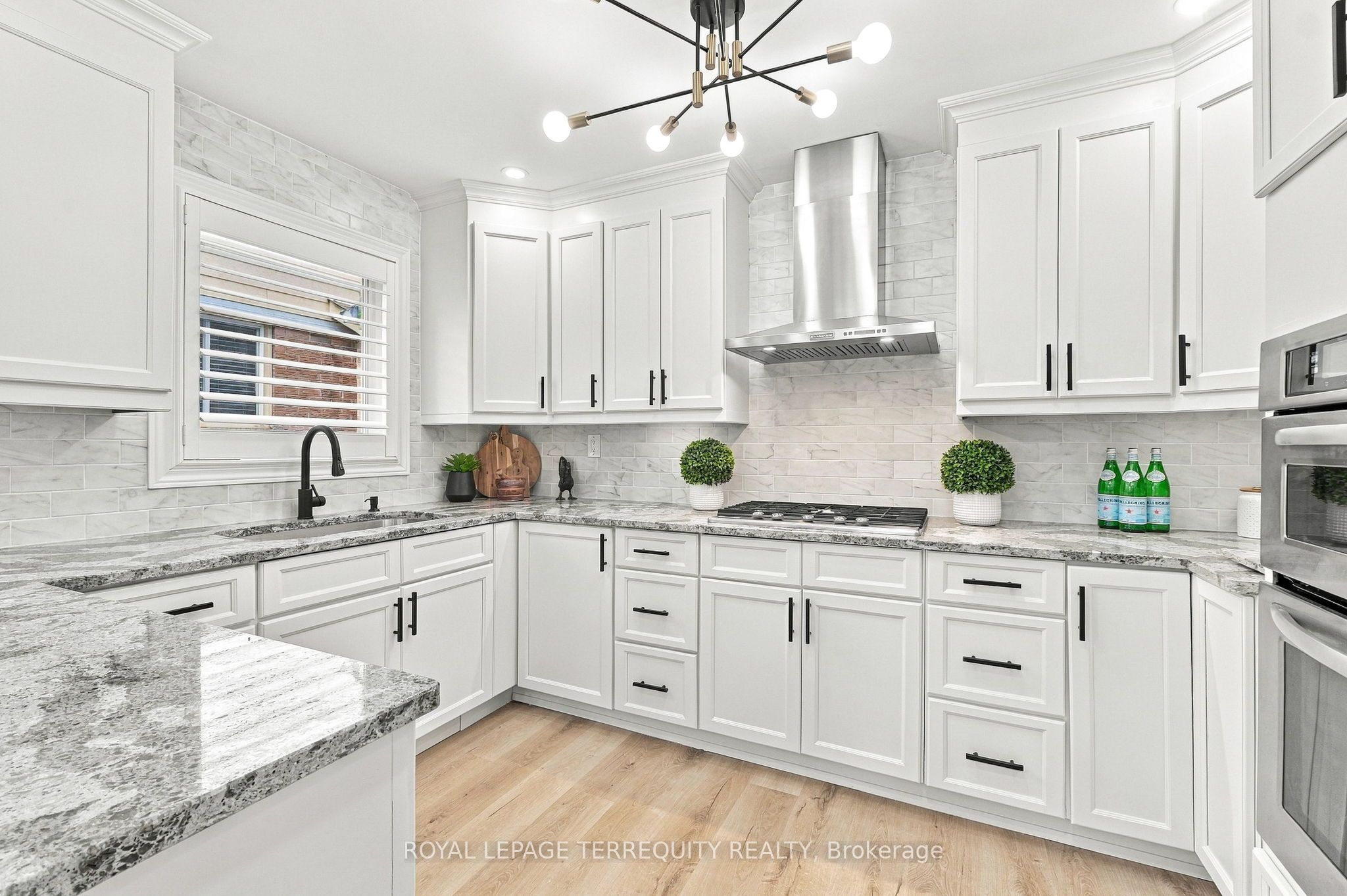 3154 Coldstream Road Property Photo 21