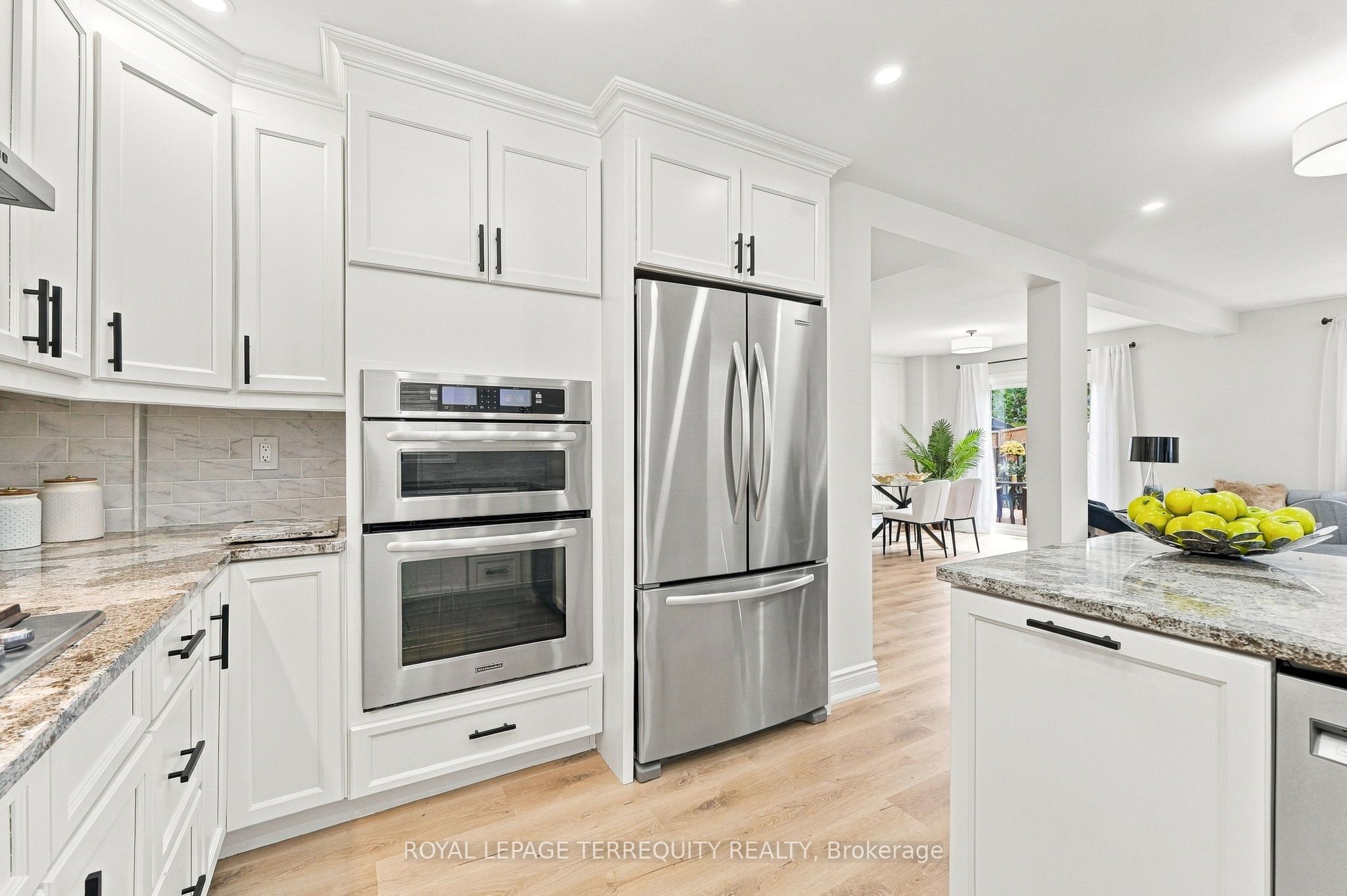 3154 Coldstream Road Property Photo 22