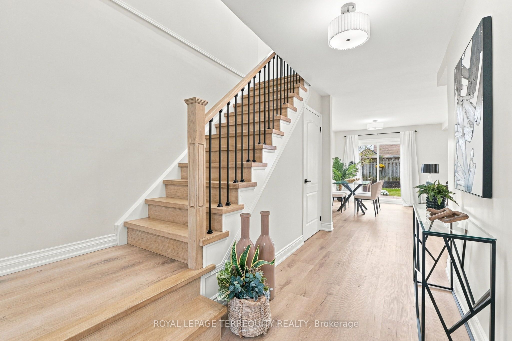 3154 Coldstream Road Property Photo 23